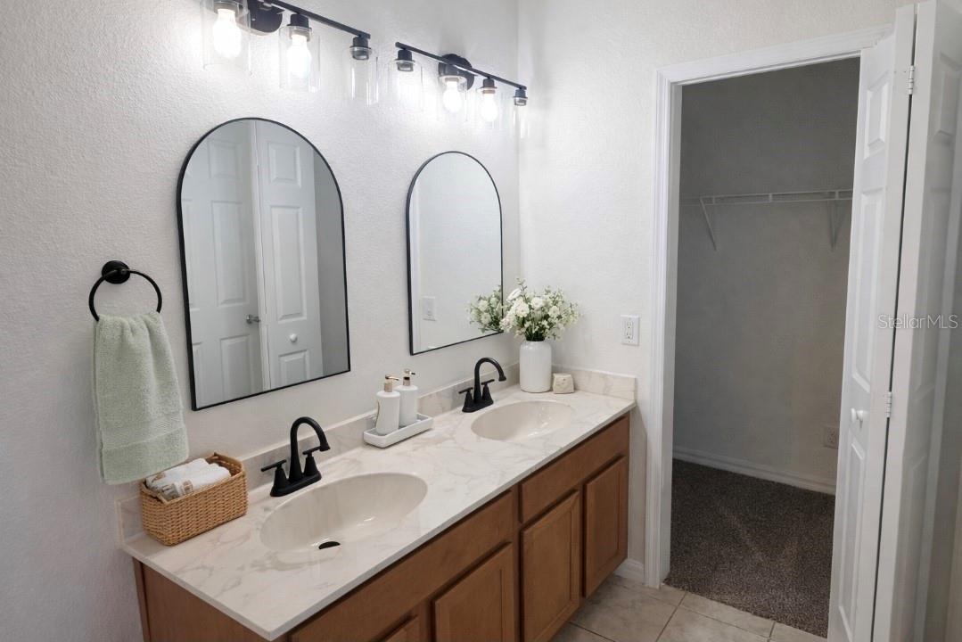 1911 WIND MEADOWS DR, BARTOW, FL, 33830