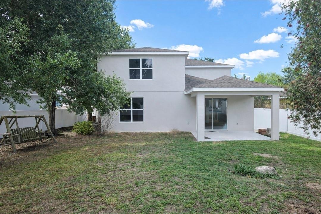 1911 WIND MEADOWS DR, BARTOW, FL, 33830