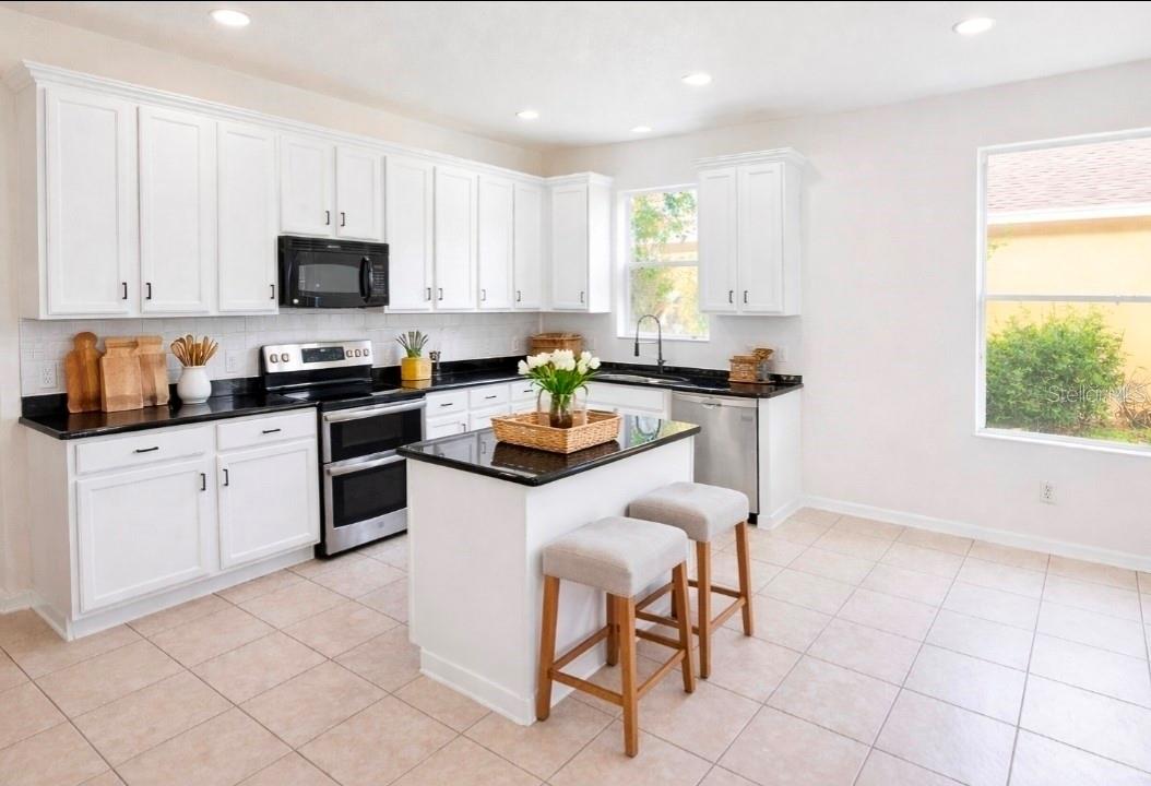 1911 WIND MEADOWS DR, BARTOW, FL, 33830