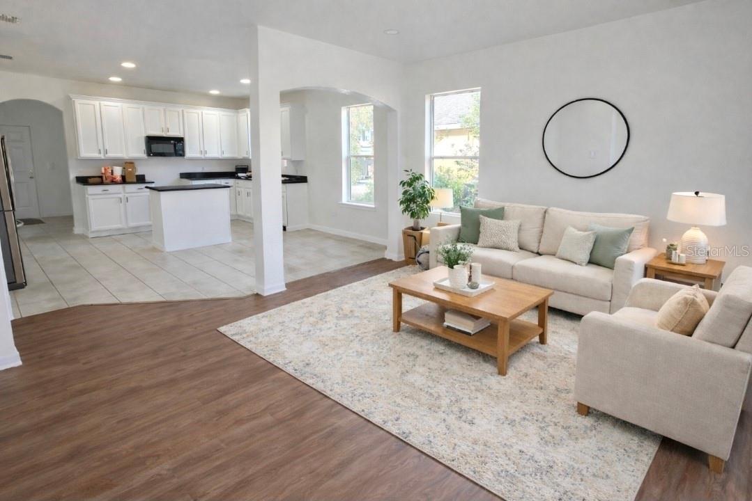 1911 WIND MEADOWS DR, BARTOW, FL, 33830