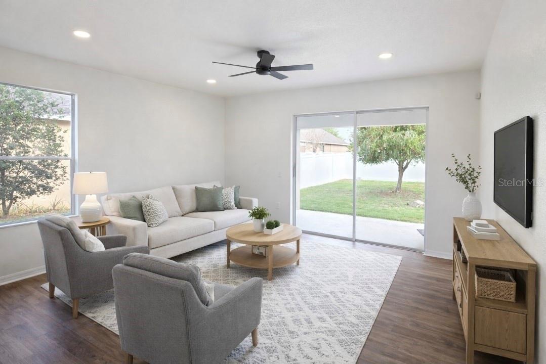 1911 WIND MEADOWS DR, BARTOW, FL, 33830