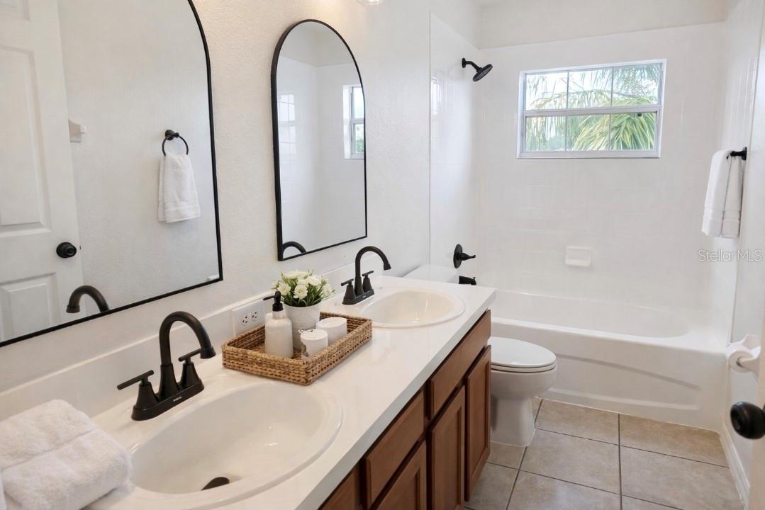 1911 WIND MEADOWS DR, BARTOW, FL, 33830