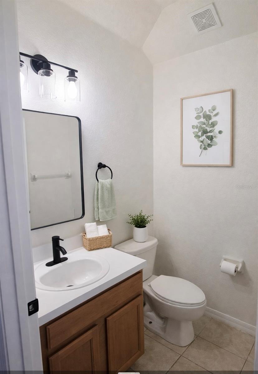 1911 WIND MEADOWS DR, BARTOW, FL, 33830