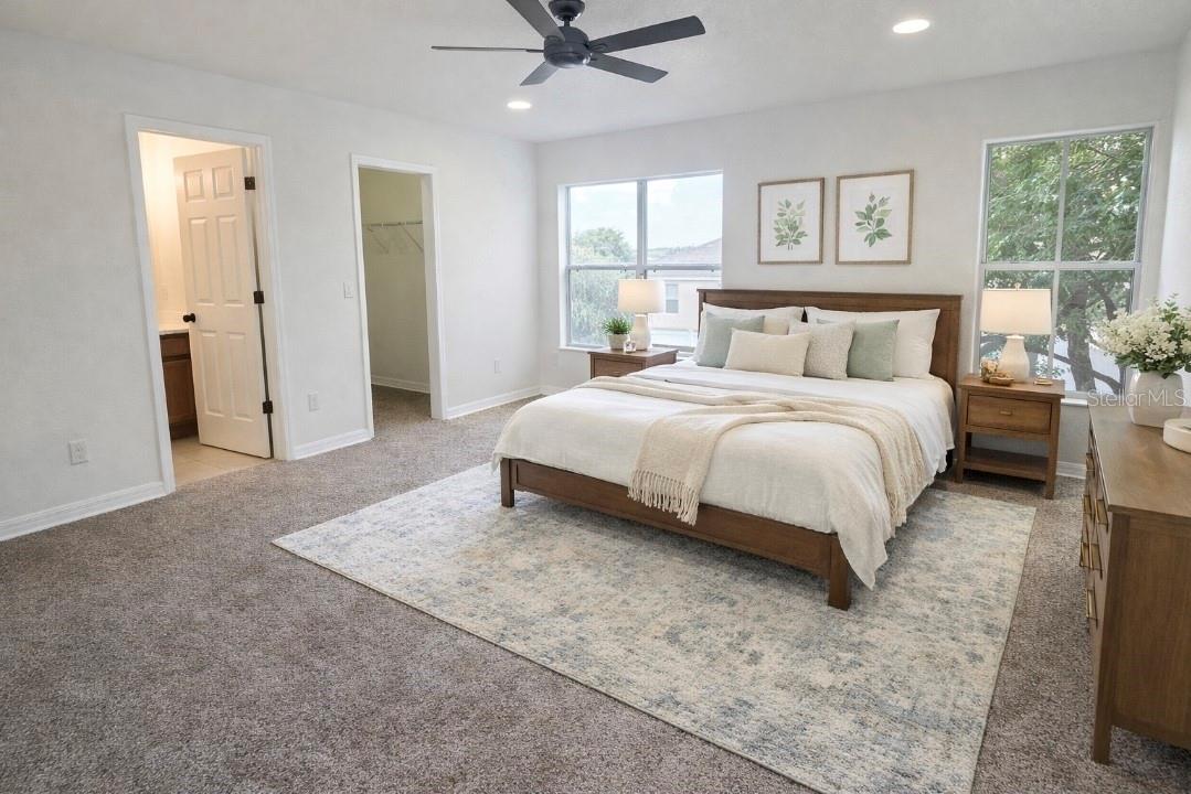 1911 WIND MEADOWS DR, BARTOW, FL, 33830