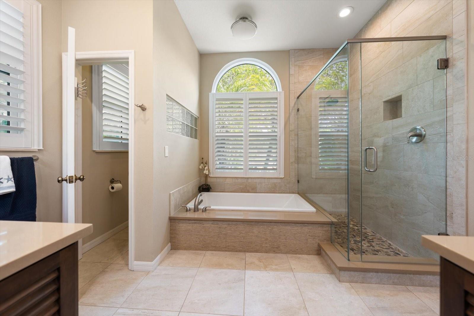 1211 WILLOWICK CIR, SAFETY HARBOR, FL, 34695