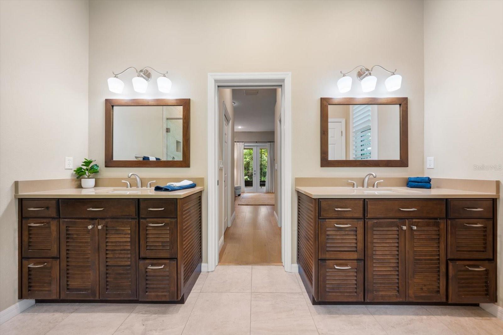 1211 WILLOWICK CIR, SAFETY HARBOR, FL, 34695