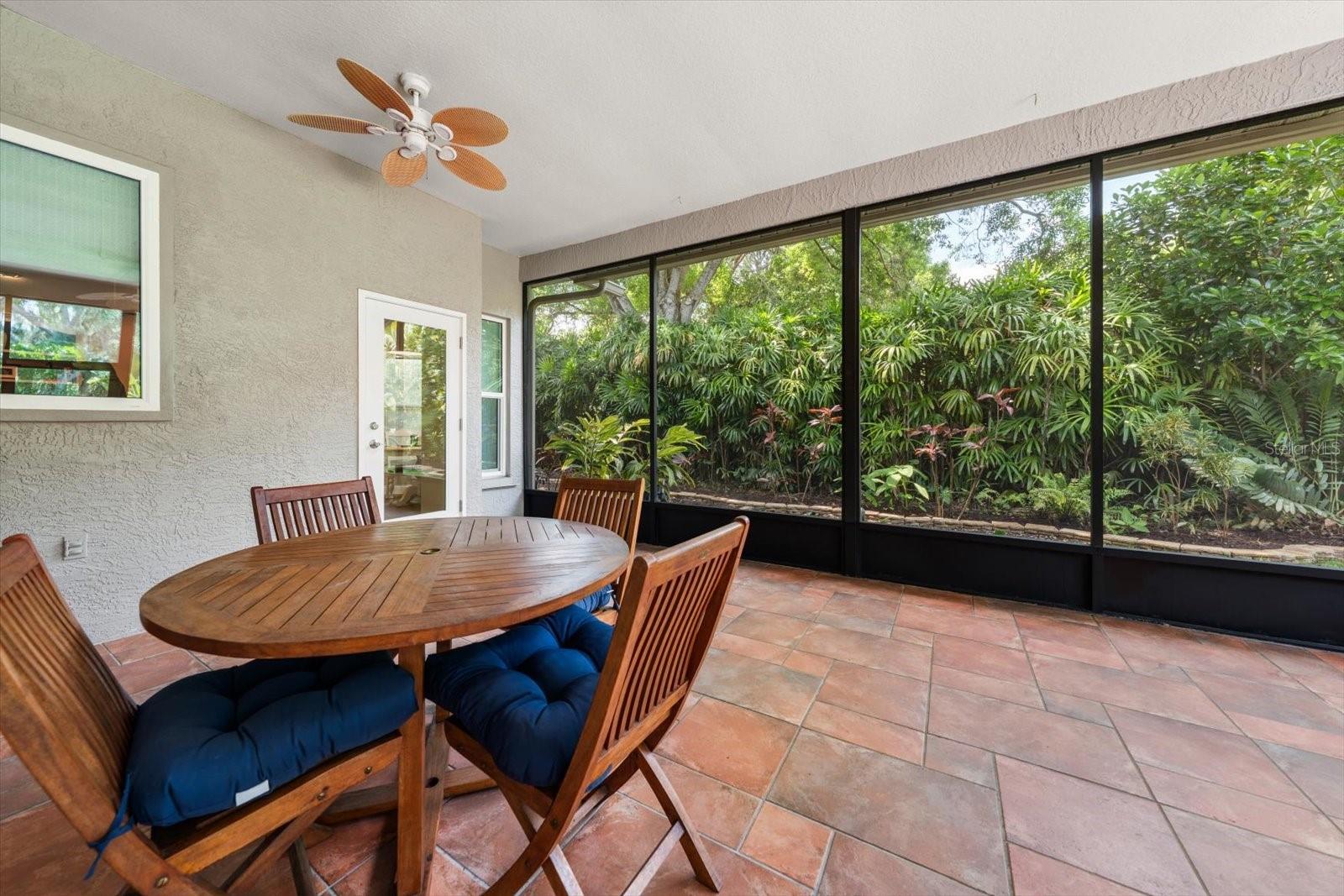 1211 WILLOWICK CIR, SAFETY HARBOR, FL, 34695