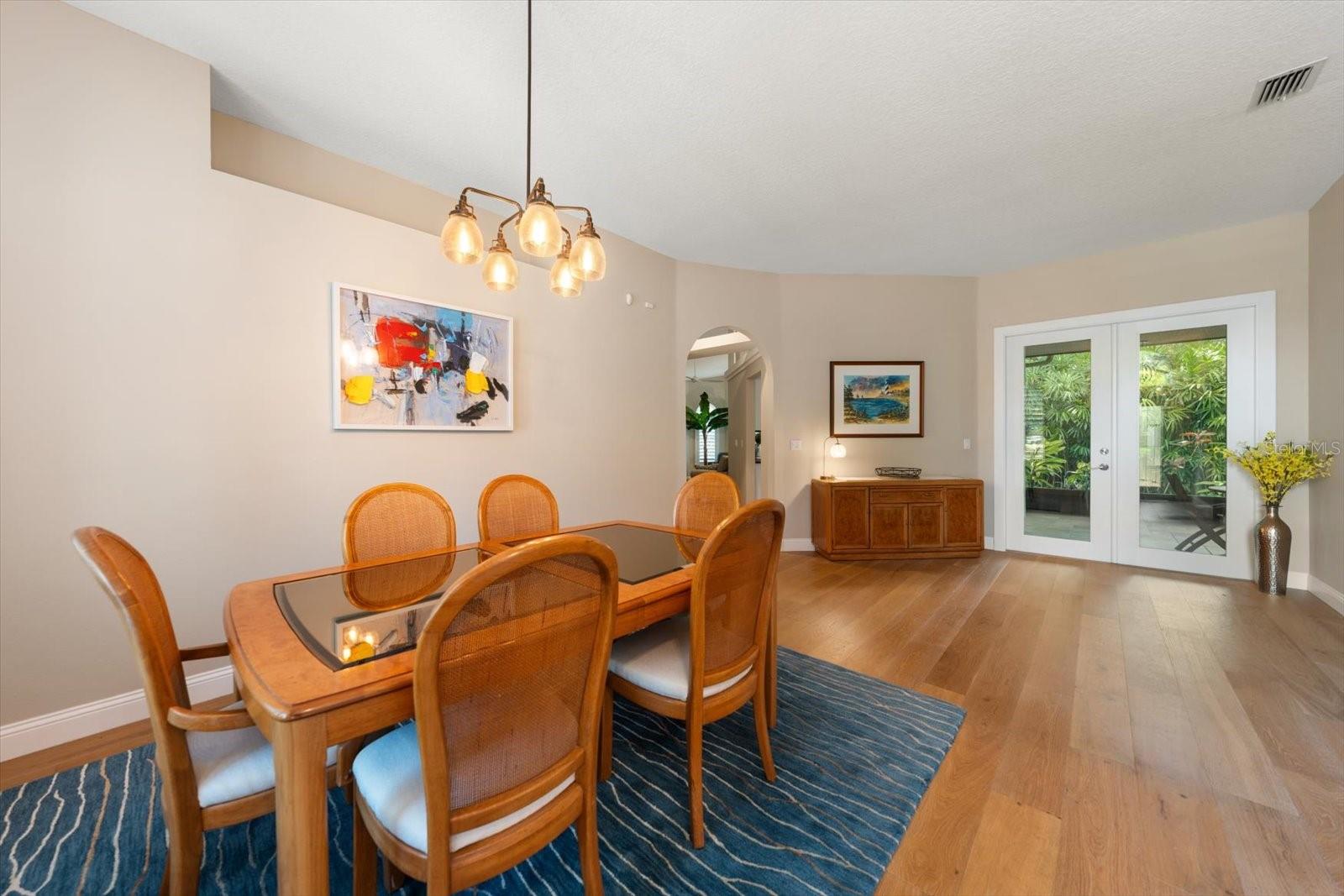 1211 WILLOWICK CIR, SAFETY HARBOR, FL, 34695