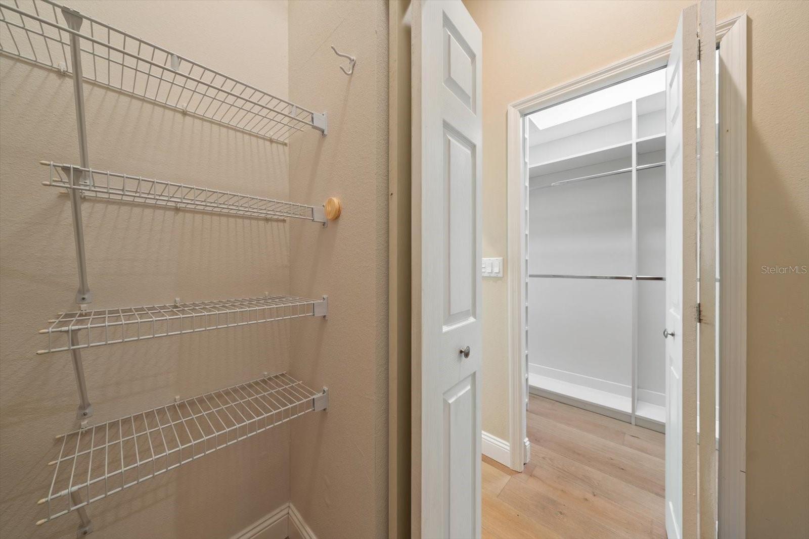 1211 WILLOWICK CIR, SAFETY HARBOR, FL, 34695