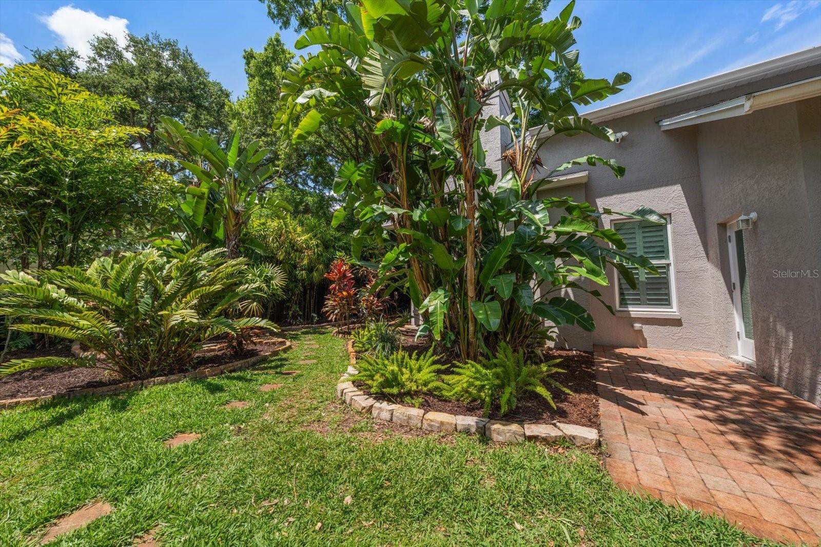 1211 WILLOWICK CIR, SAFETY HARBOR, FL, 34695