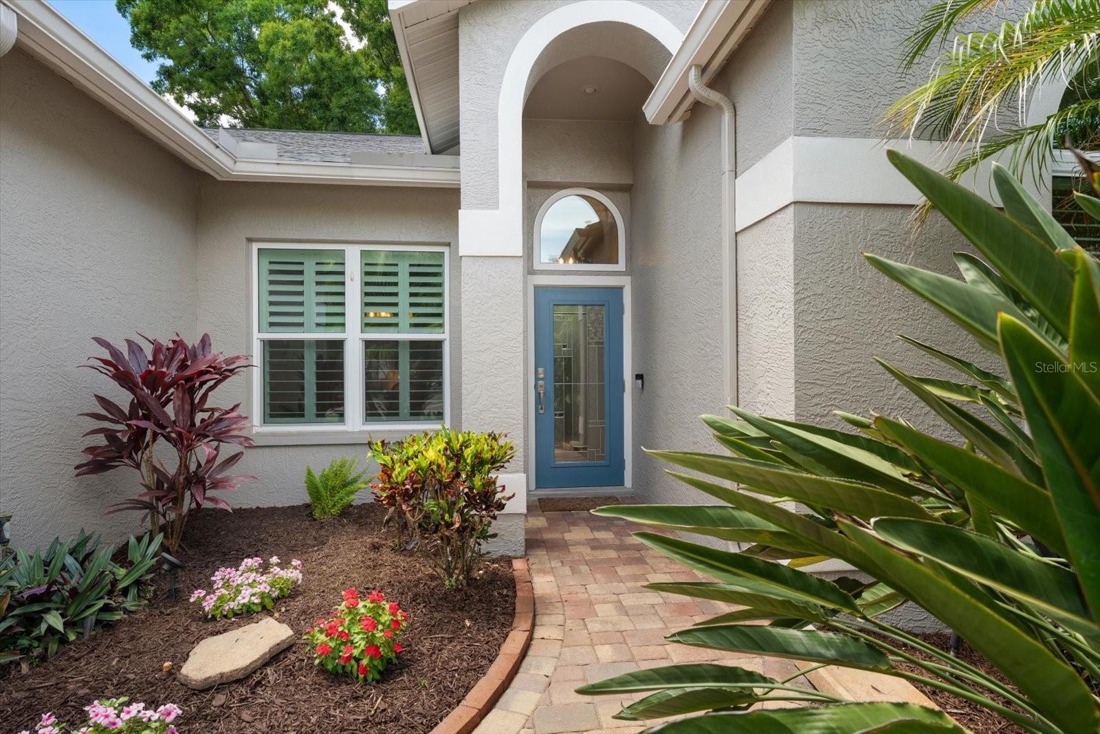 1211 WILLOWICK CIR, SAFETY HARBOR, FL, 34695