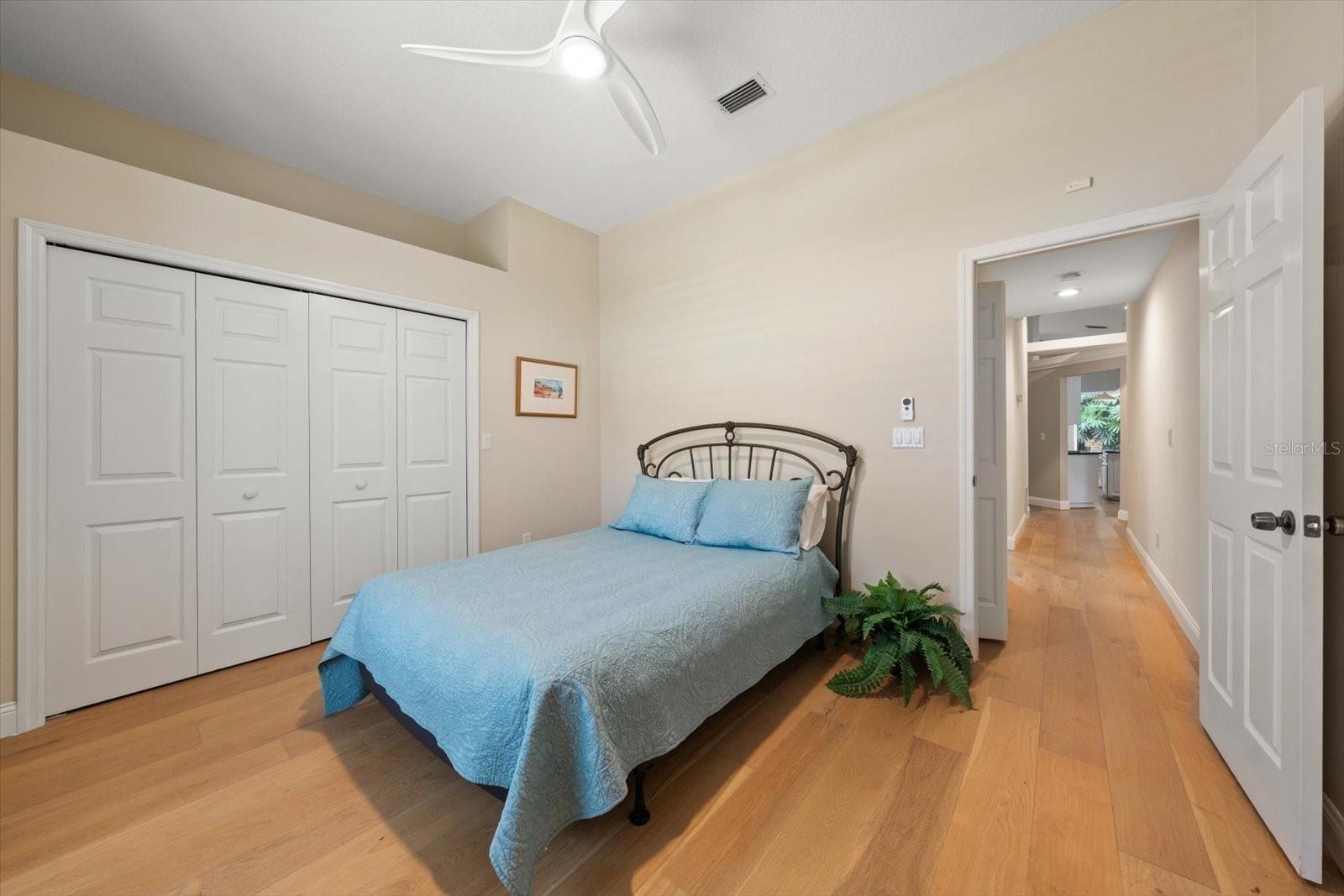 1211 WILLOWICK CIR, SAFETY HARBOR, FL, 34695