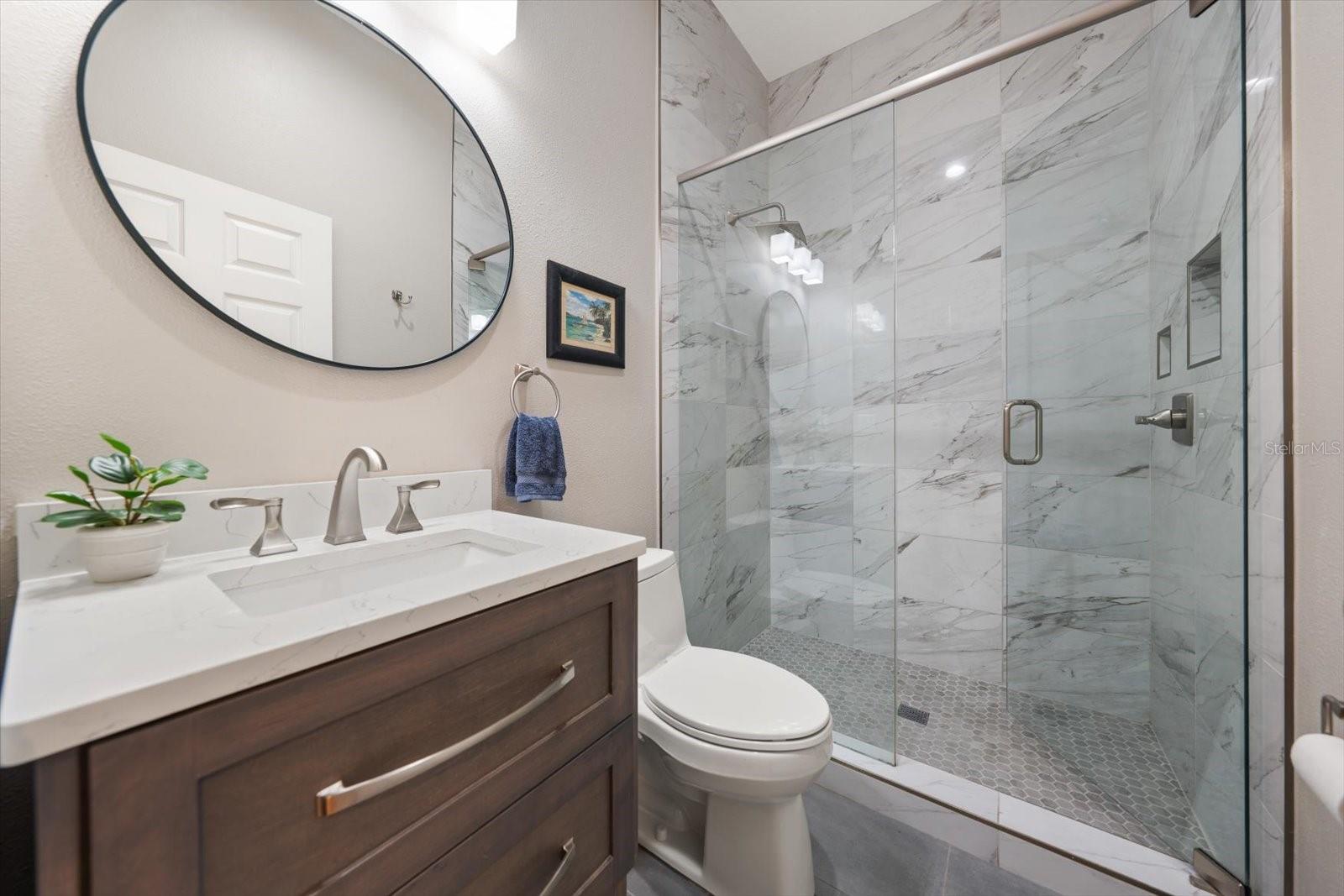 1211 WILLOWICK CIR, SAFETY HARBOR, FL, 34695