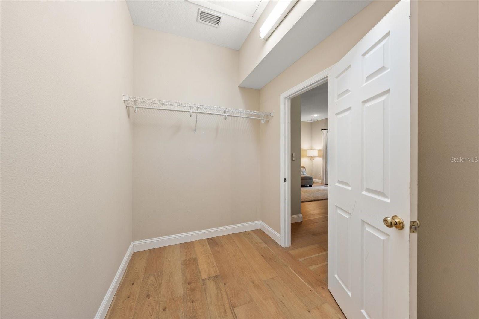 1211 WILLOWICK CIR, SAFETY HARBOR, FL, 34695