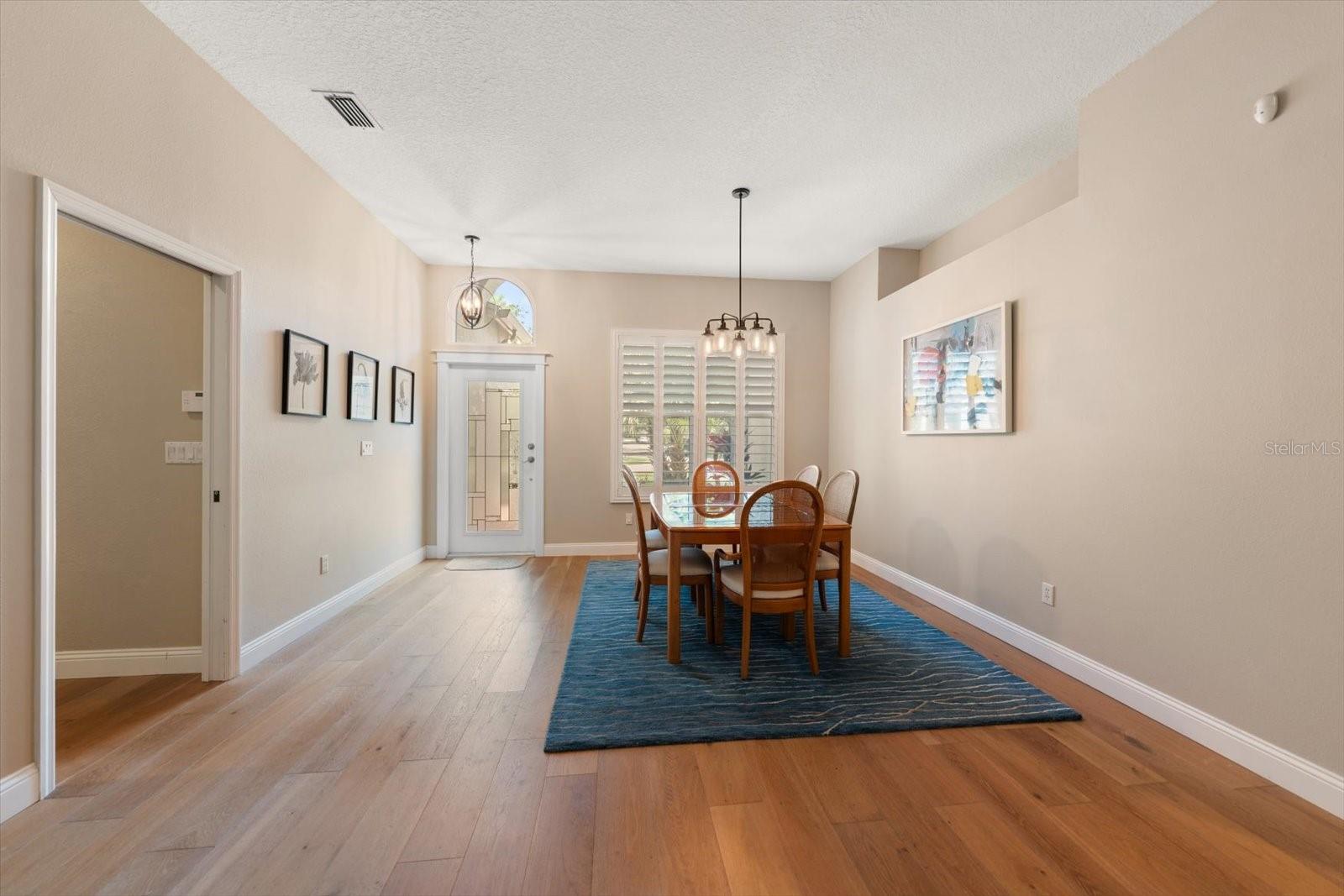 1211 WILLOWICK CIR, SAFETY HARBOR, FL, 34695