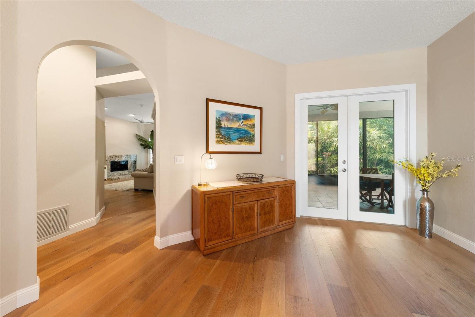 1211 WILLOWICK CIR, SAFETY HARBOR, FL, 34695