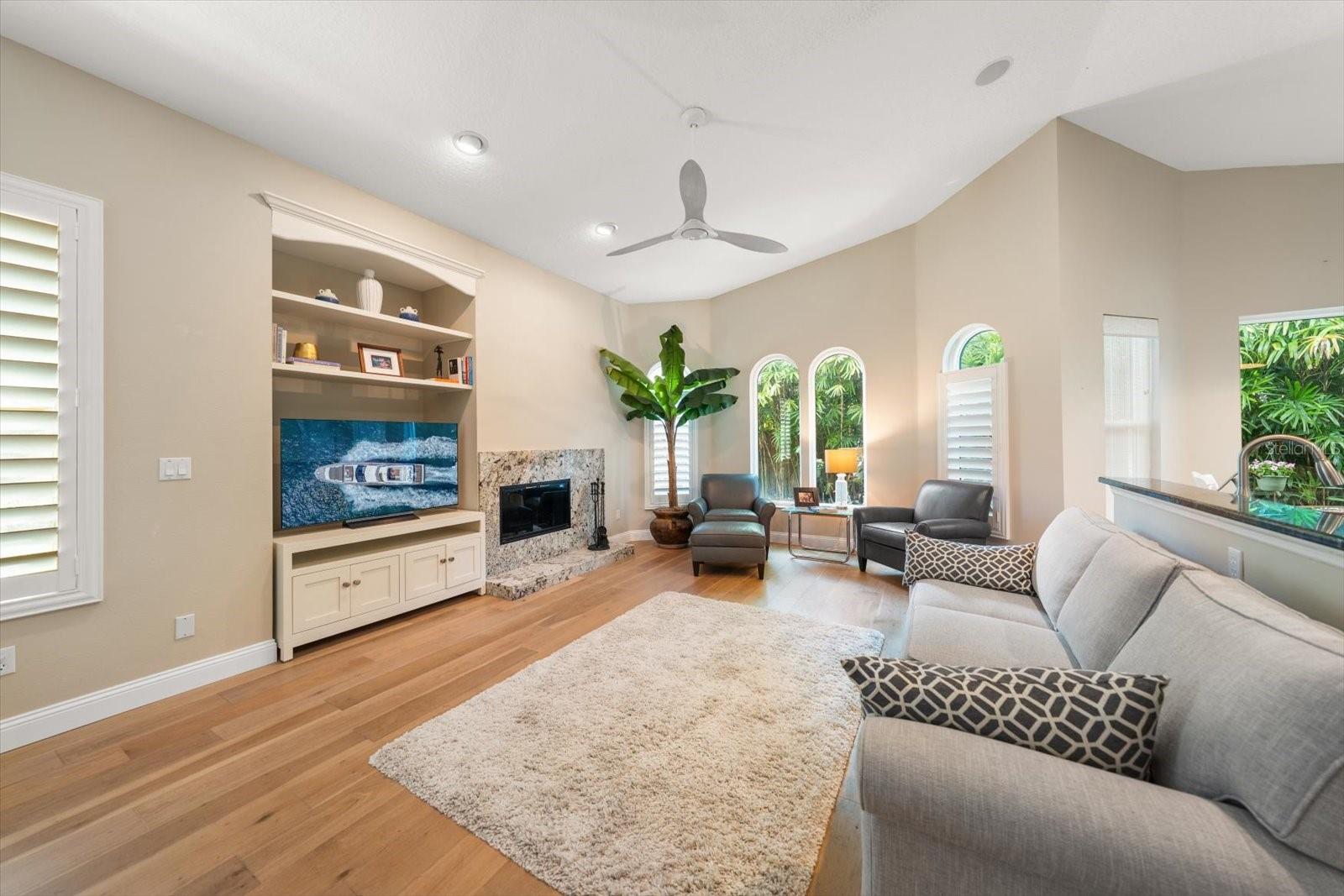 1211 WILLOWICK CIR, SAFETY HARBOR, FL, 34695