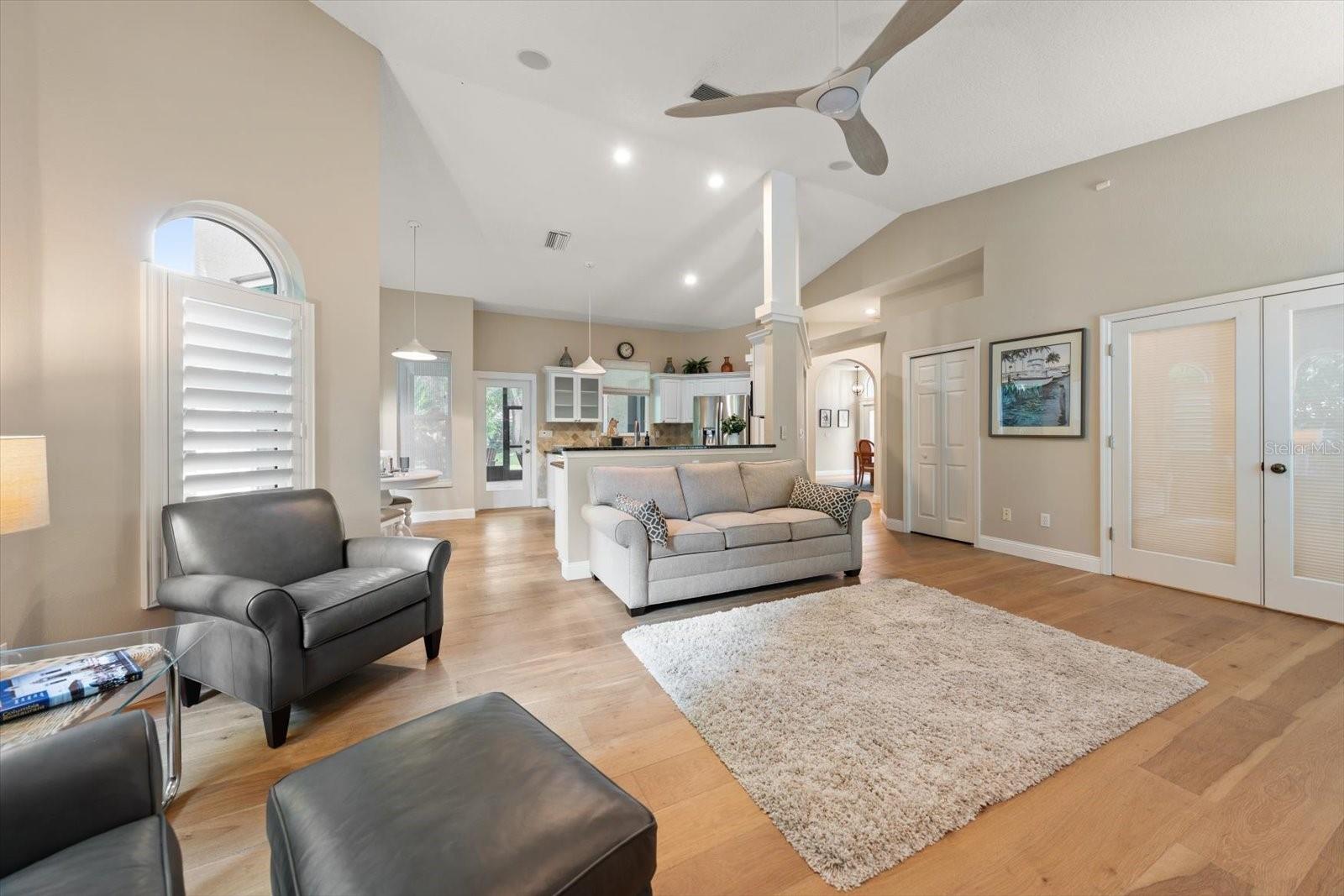 1211 WILLOWICK CIR, SAFETY HARBOR, FL, 34695