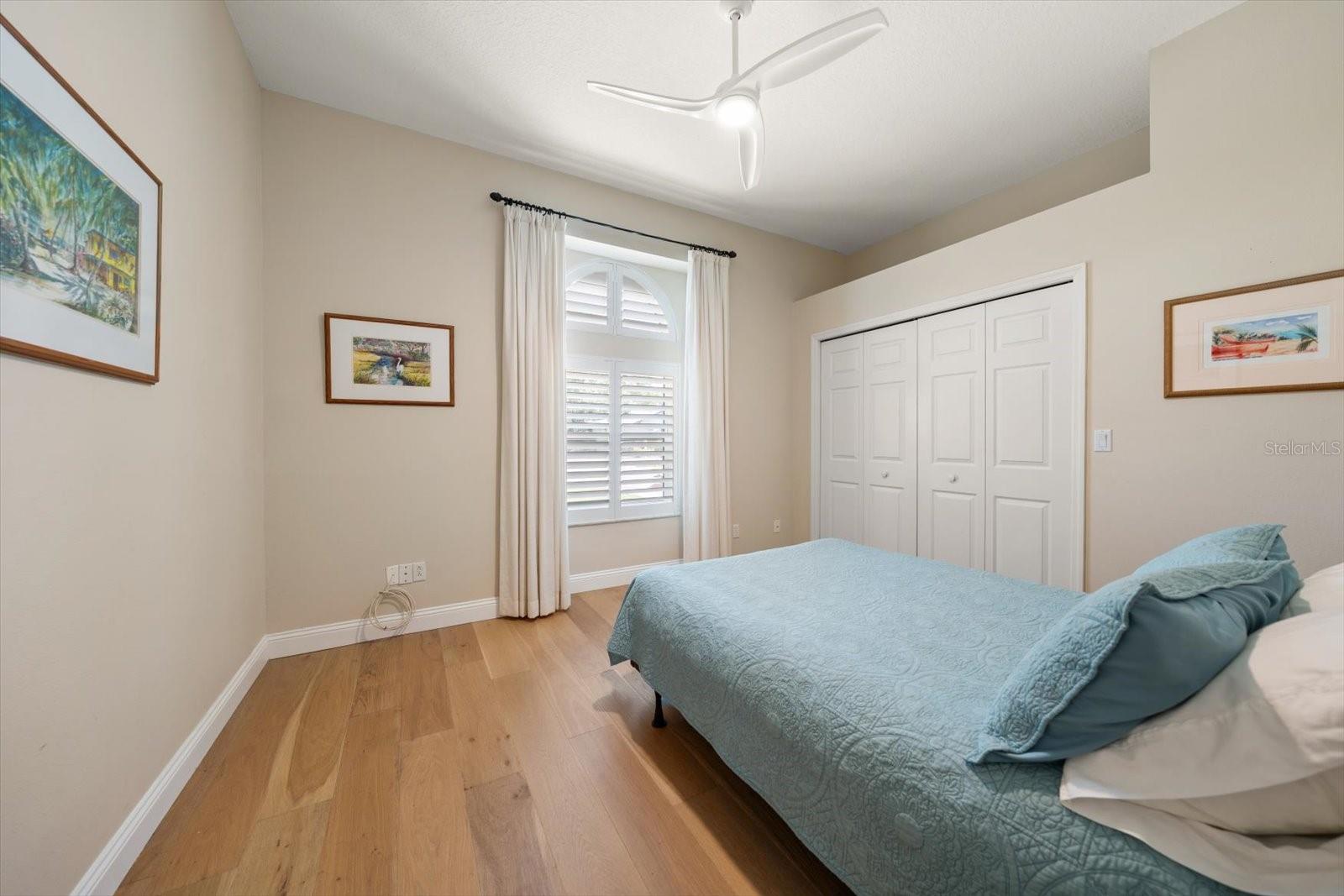 1211 WILLOWICK CIR, SAFETY HARBOR, FL, 34695