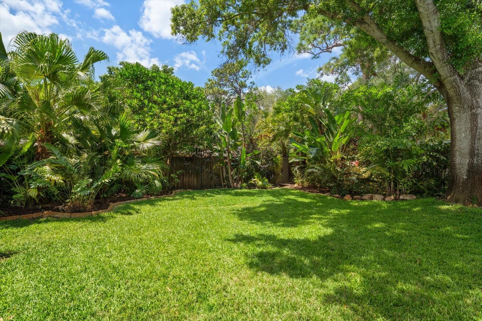 1211 WILLOWICK CIR, SAFETY HARBOR, FL, 34695