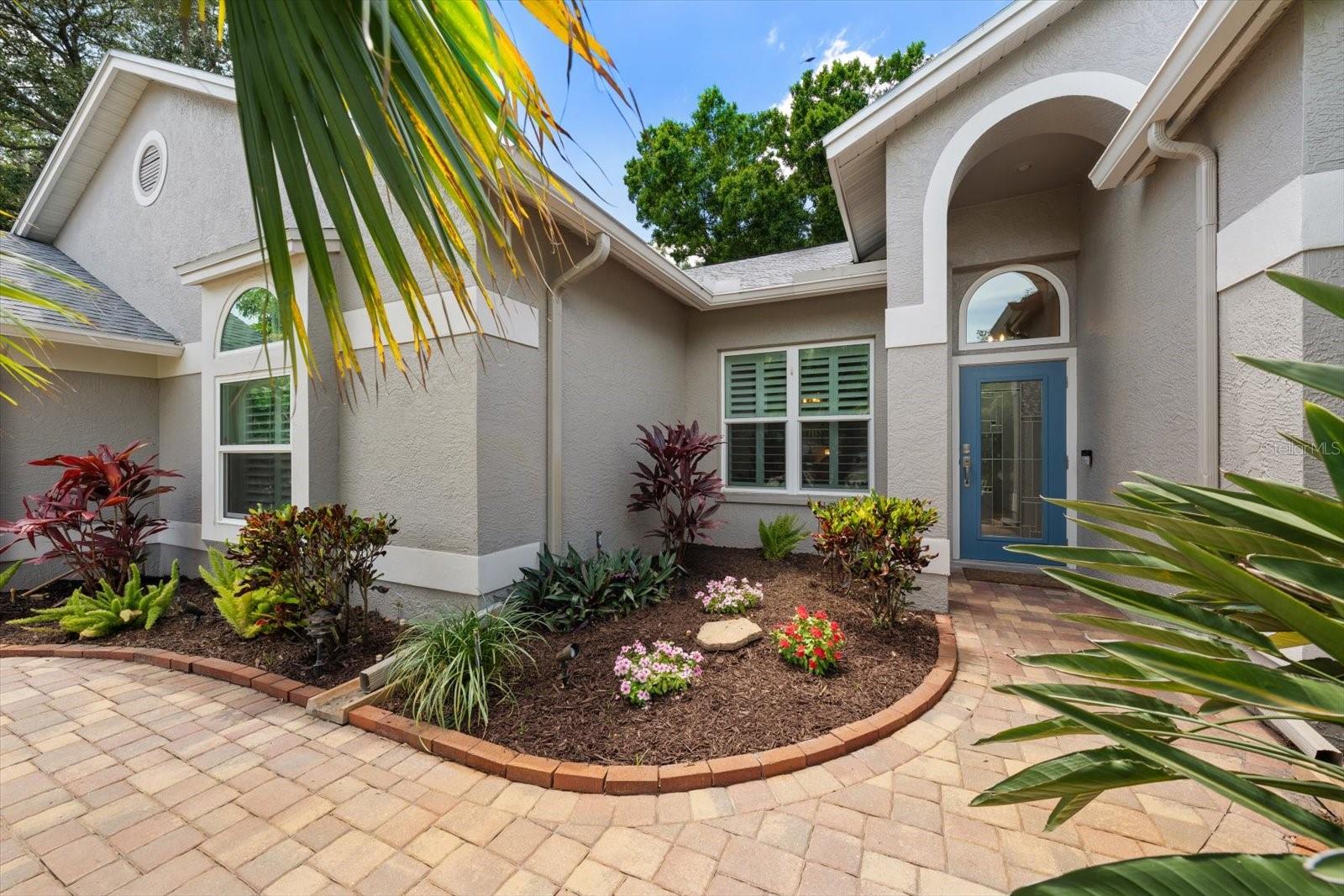 1211 WILLOWICK CIR, SAFETY HARBOR, FL, 34695