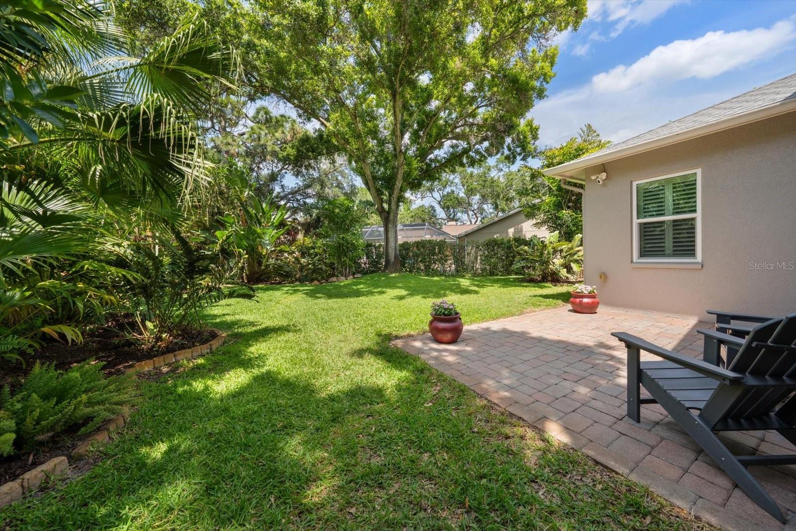 1211 WILLOWICK CIR, SAFETY HARBOR, FL, 34695