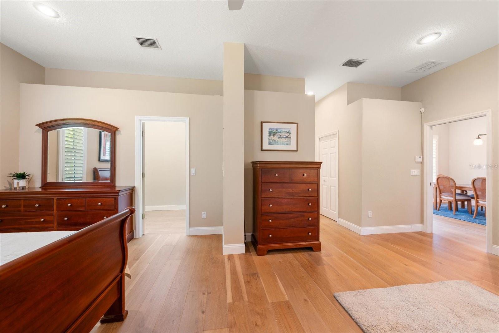 1211 WILLOWICK CIR, SAFETY HARBOR, FL, 34695