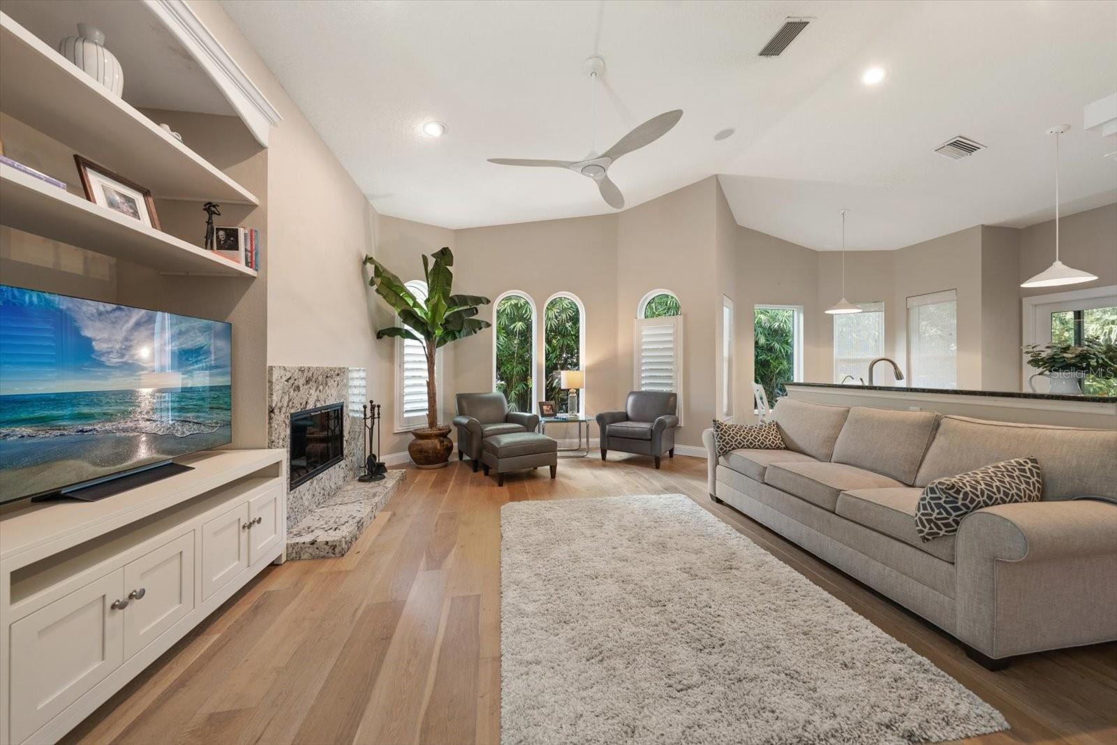 1211 WILLOWICK CIR, SAFETY HARBOR, FL, 34695