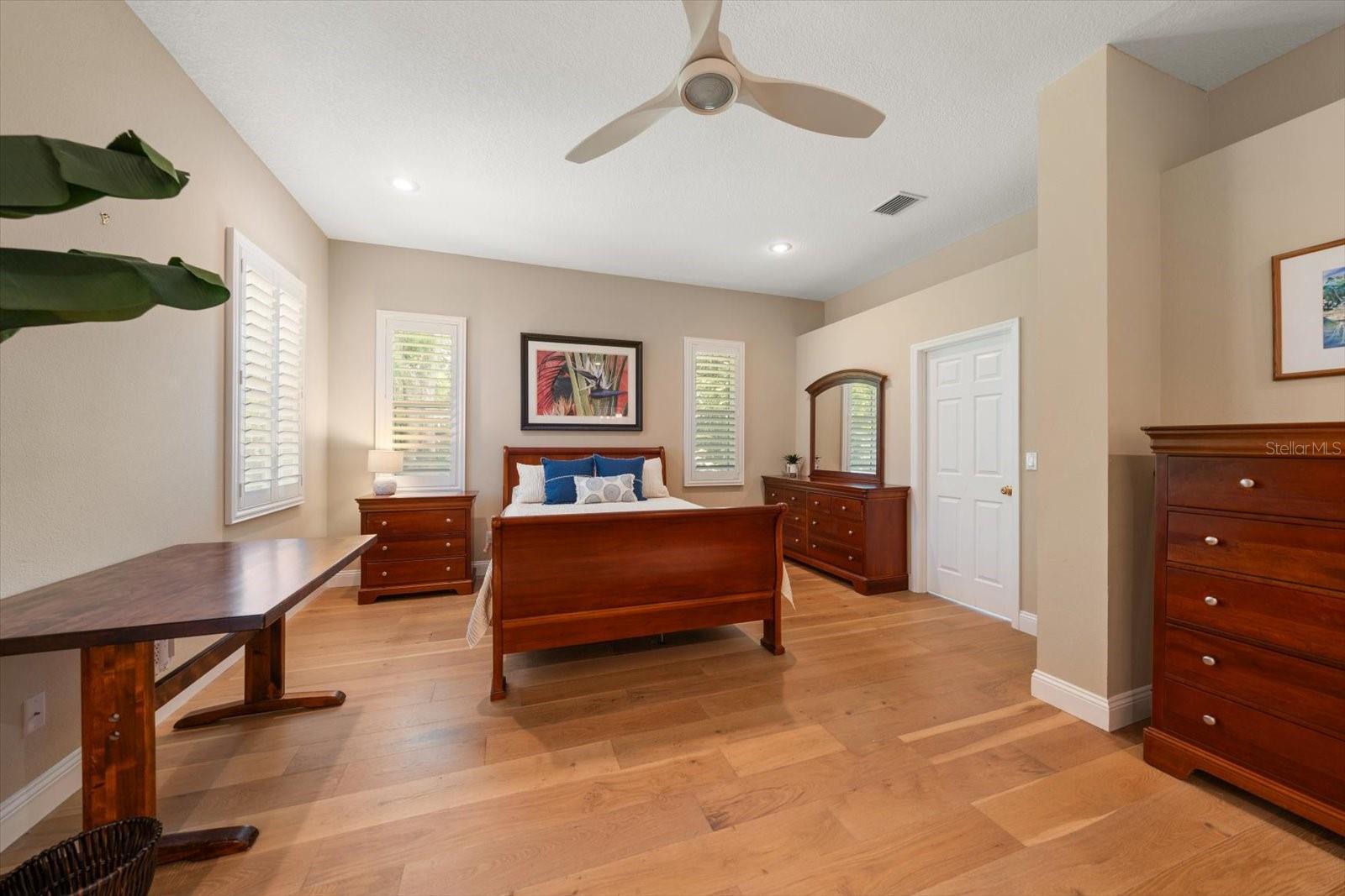 1211 WILLOWICK CIR, SAFETY HARBOR, FL, 34695