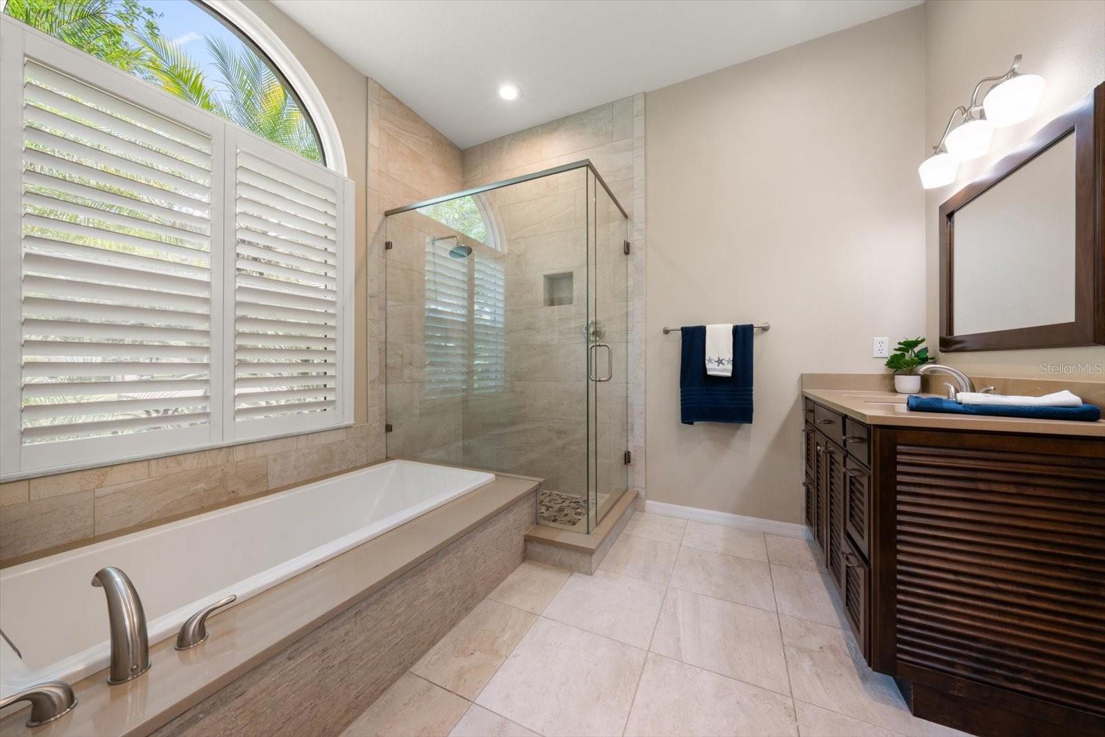 1211 WILLOWICK CIR, SAFETY HARBOR, FL, 34695