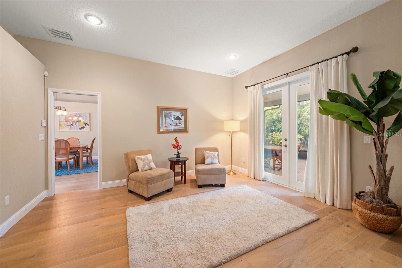 1211 WILLOWICK CIR, SAFETY HARBOR, FL, 34695