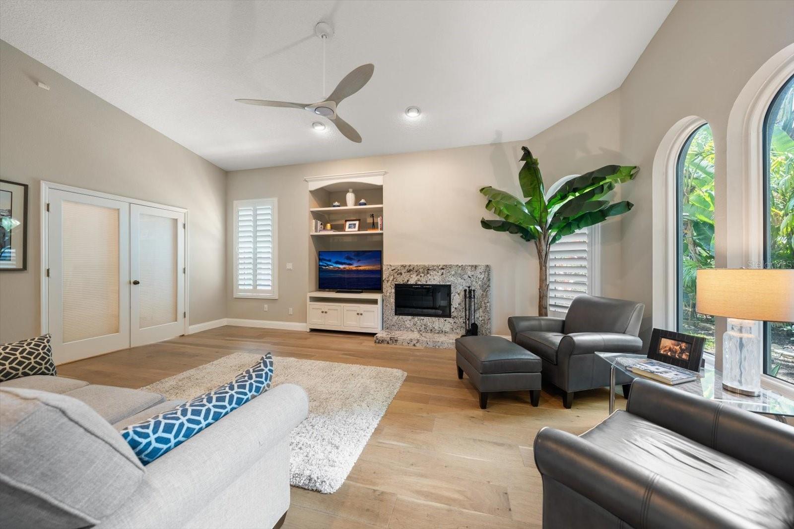 1211 WILLOWICK CIR, SAFETY HARBOR, FL, 34695