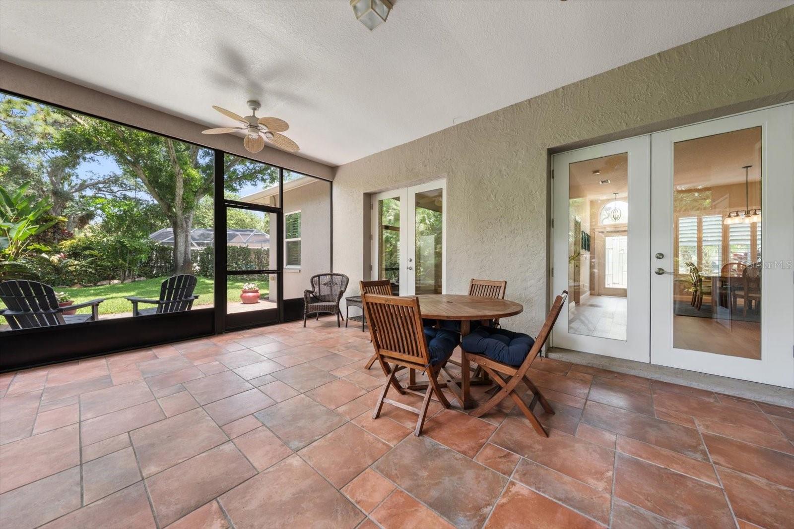 1211 WILLOWICK CIR, SAFETY HARBOR, FL, 34695