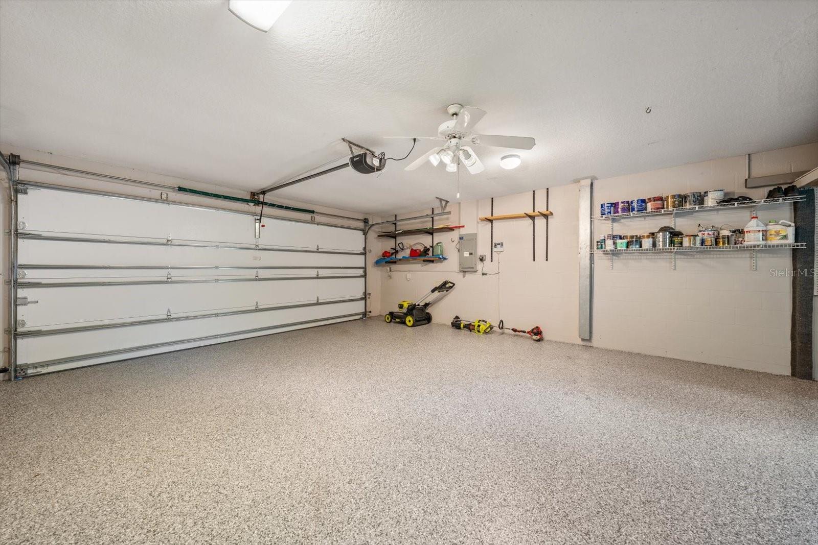 1211 WILLOWICK CIR, SAFETY HARBOR, FL, 34695