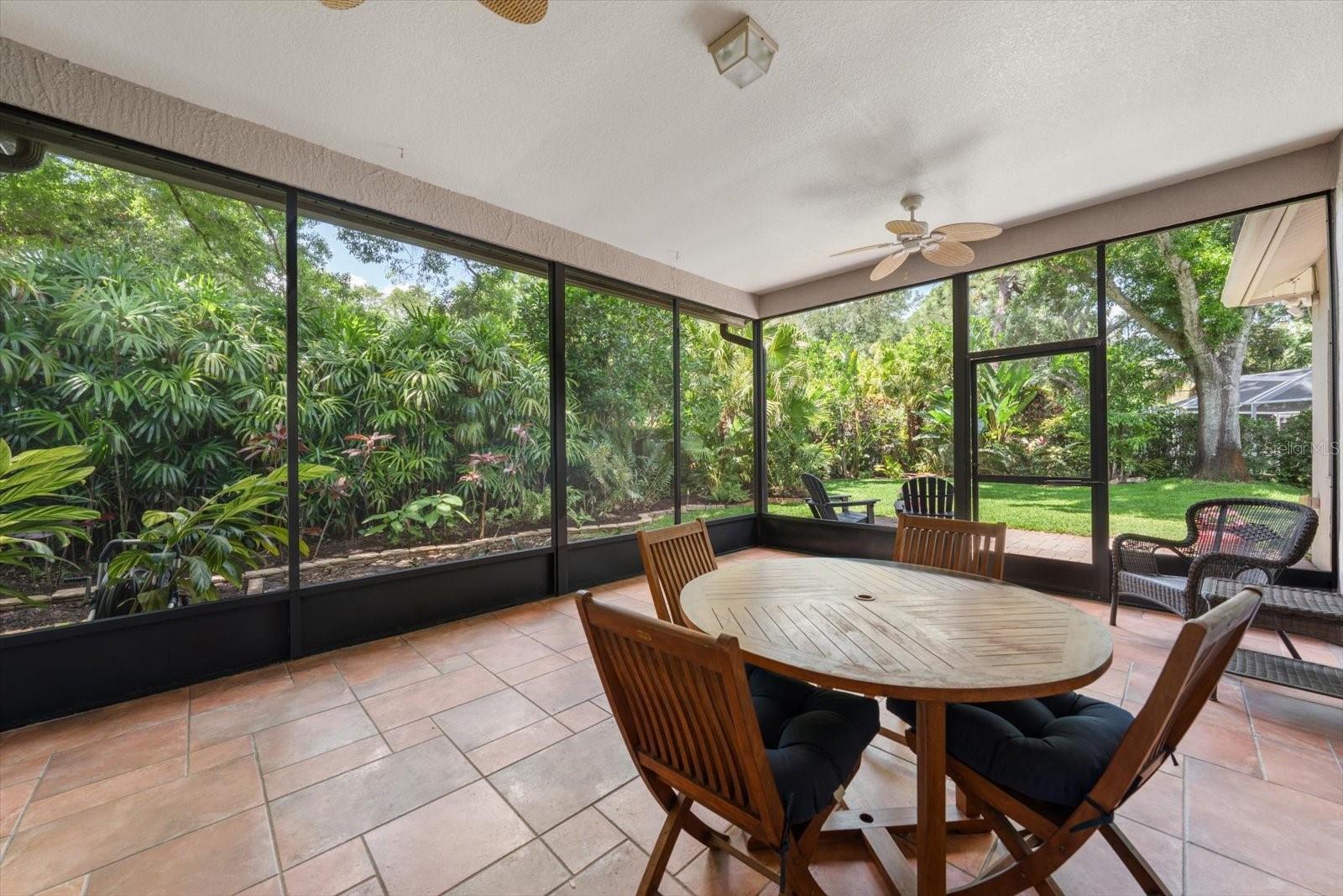 1211 WILLOWICK CIR, SAFETY HARBOR, FL, 34695