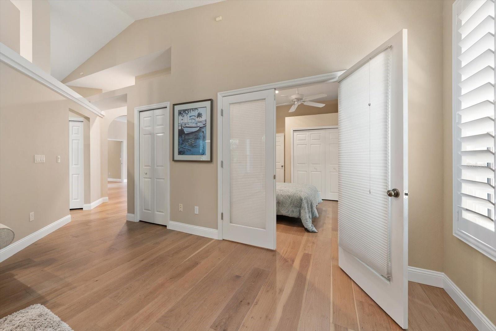 1211 WILLOWICK CIR, SAFETY HARBOR, FL, 34695