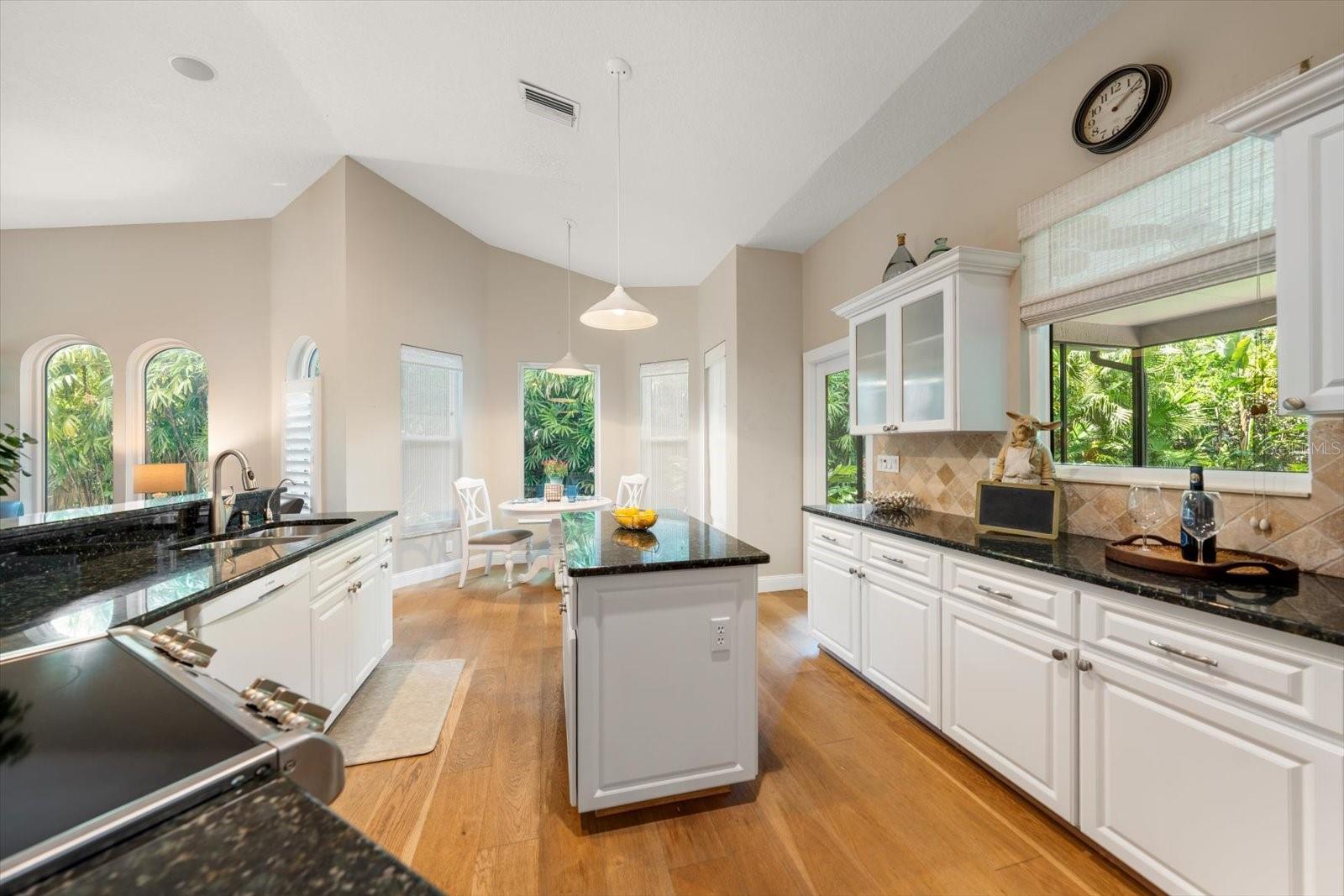 1211 WILLOWICK CIR, SAFETY HARBOR, FL, 34695