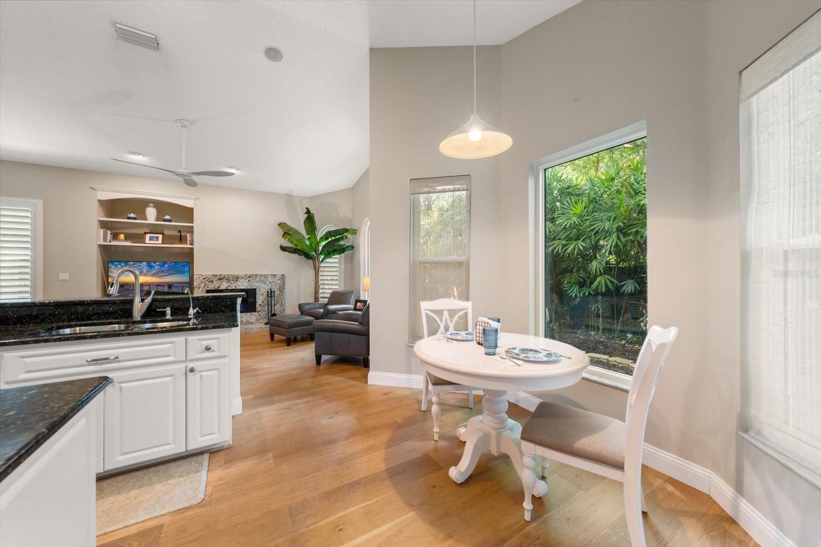 1211 WILLOWICK CIR, SAFETY HARBOR, FL, 34695