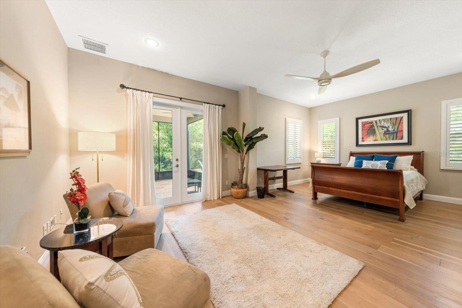 1211 WILLOWICK CIR, SAFETY HARBOR, FL, 34695