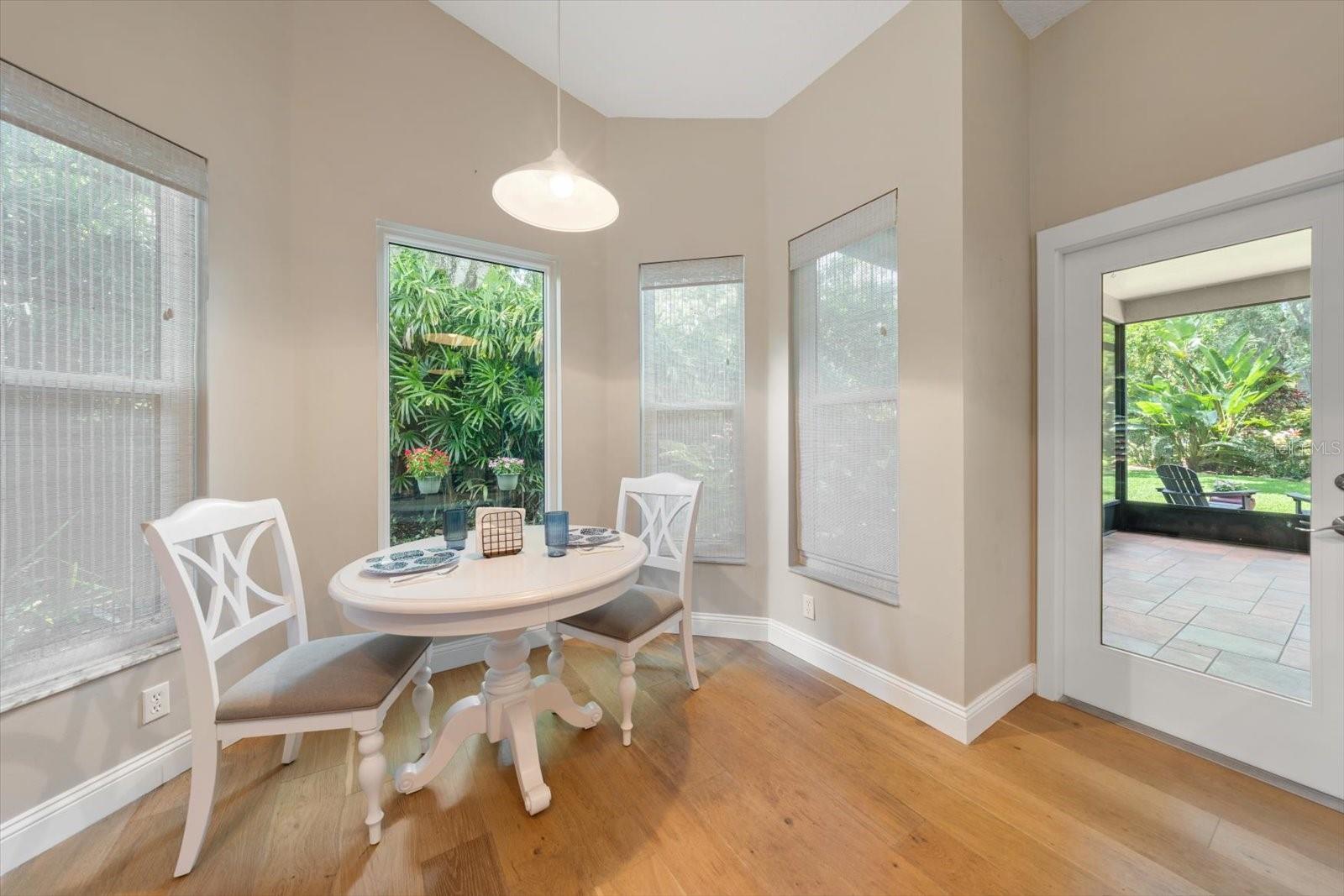 1211 WILLOWICK CIR, SAFETY HARBOR, FL, 34695