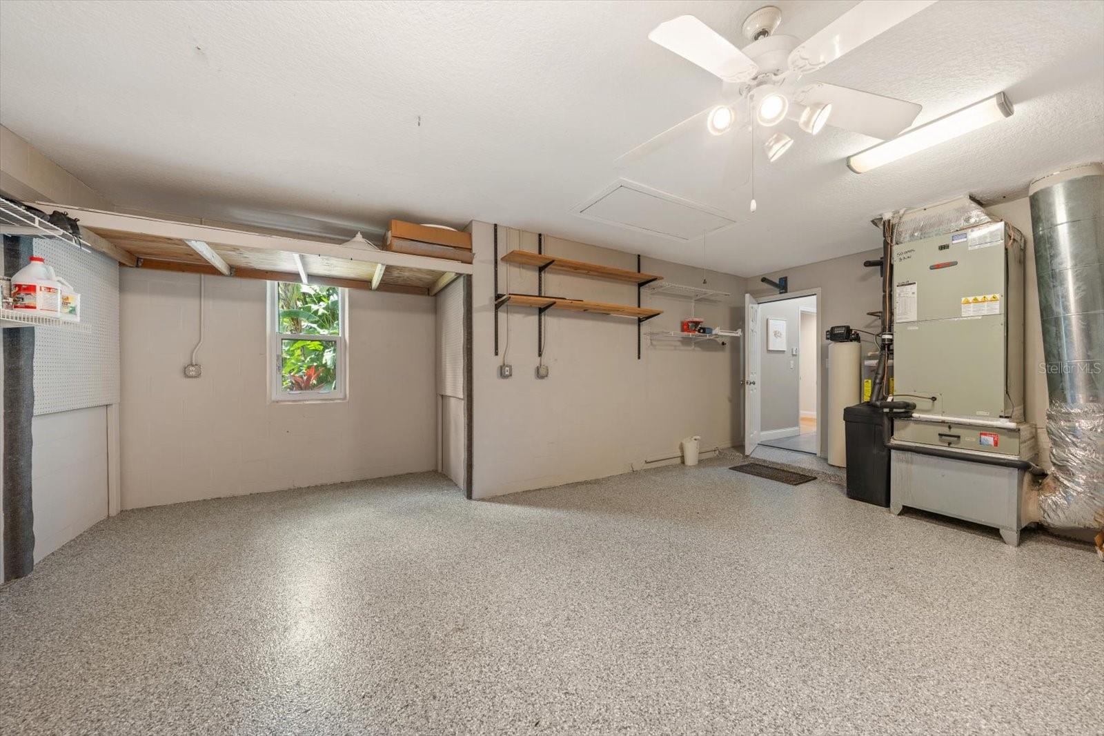 1211 WILLOWICK CIR, SAFETY HARBOR, FL, 34695