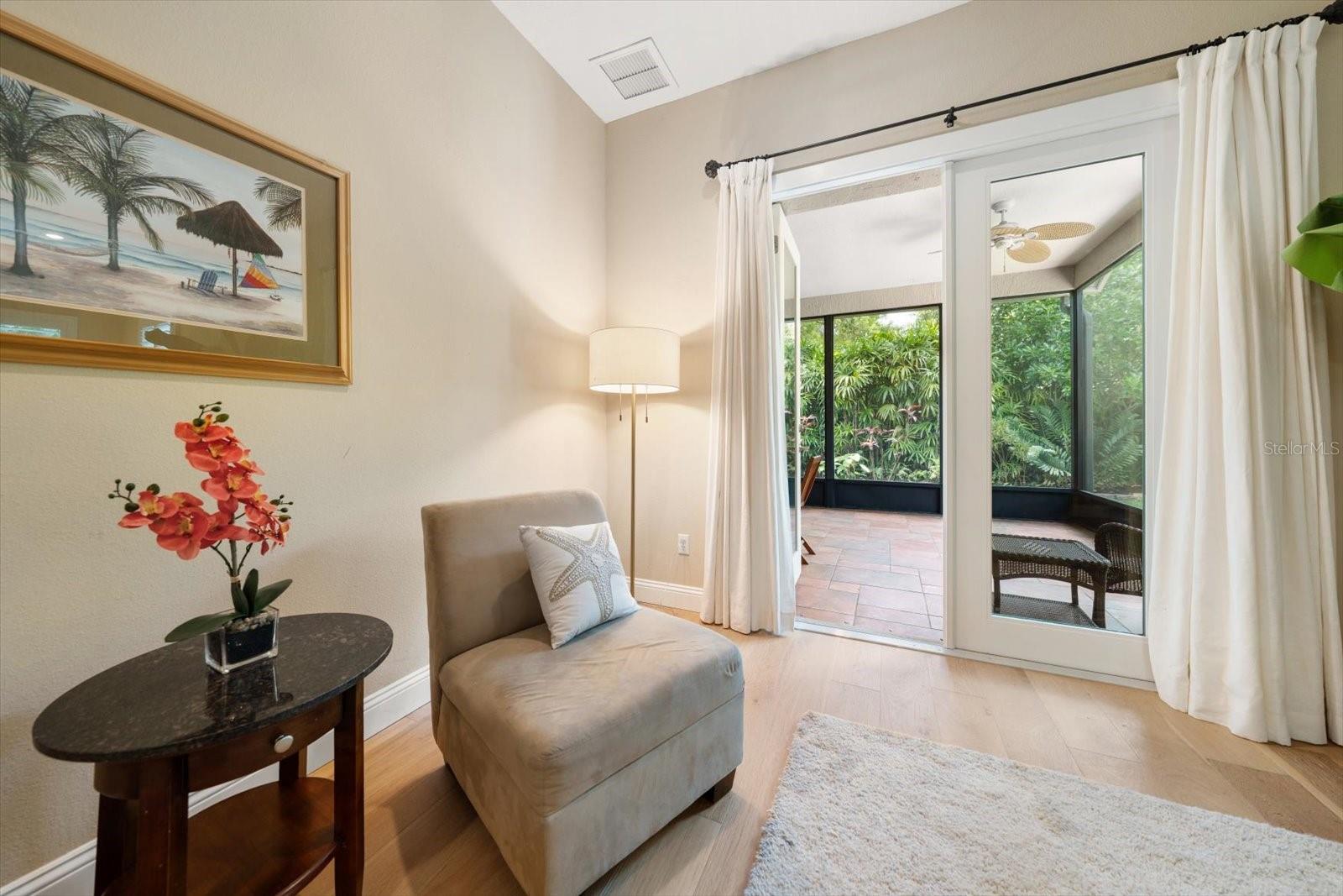 1211 WILLOWICK CIR, SAFETY HARBOR, FL, 34695