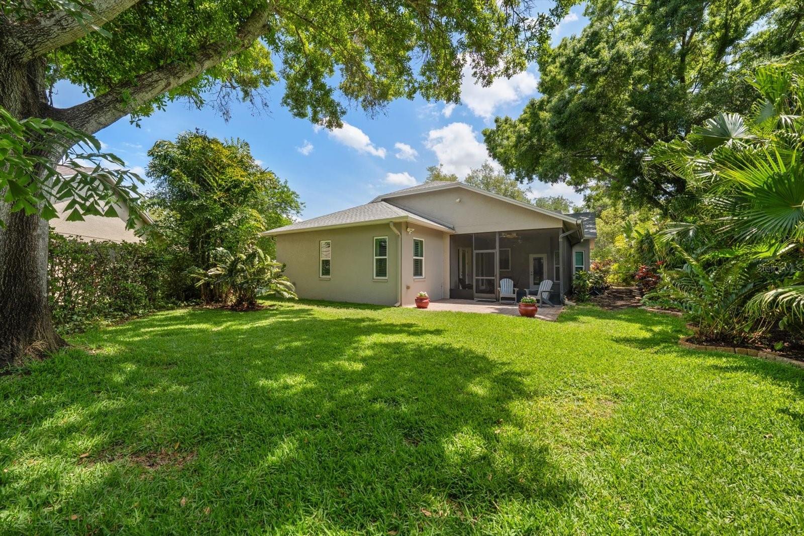 1211 WILLOWICK CIR, SAFETY HARBOR, FL, 34695