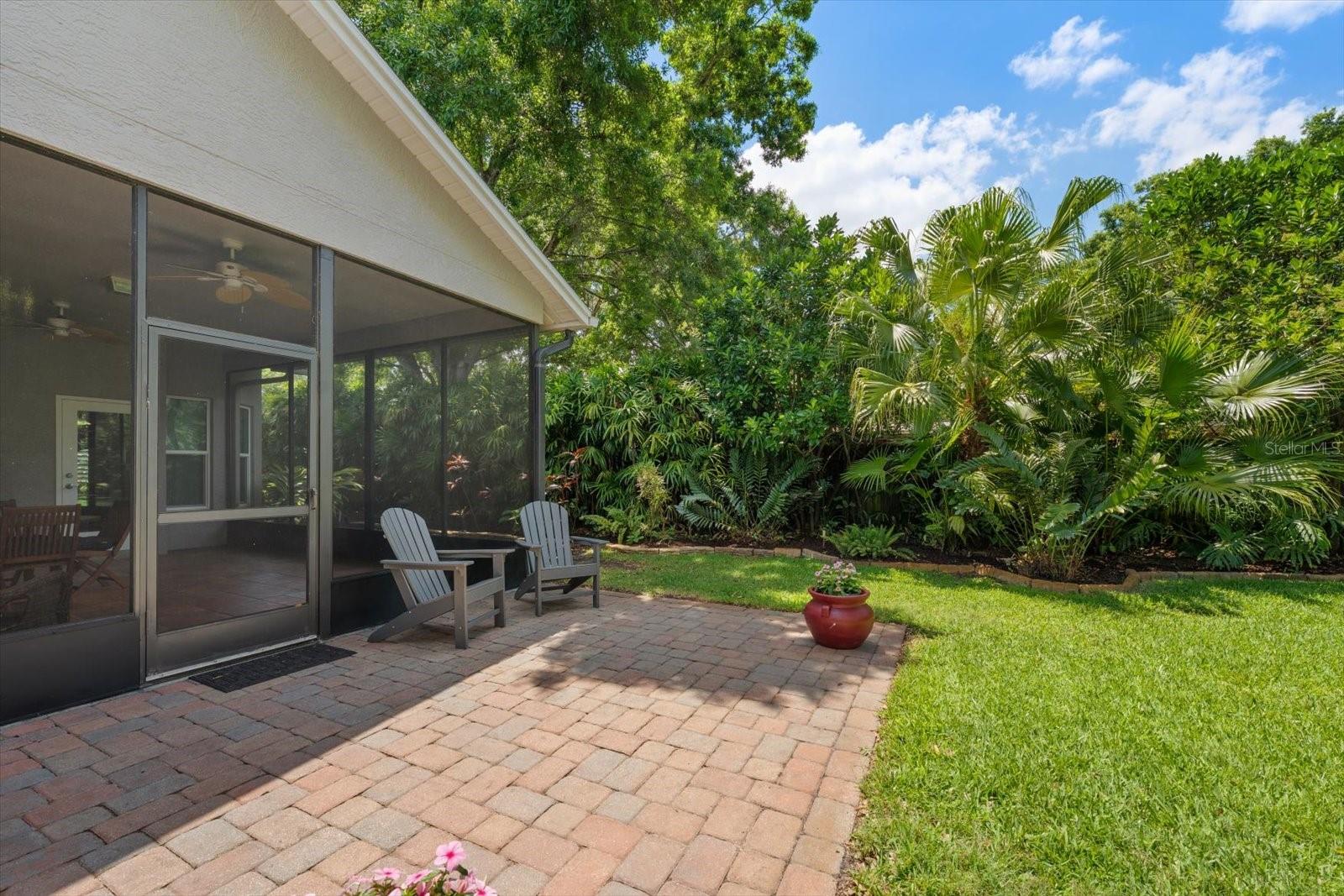 1211 WILLOWICK CIR, SAFETY HARBOR, FL, 34695