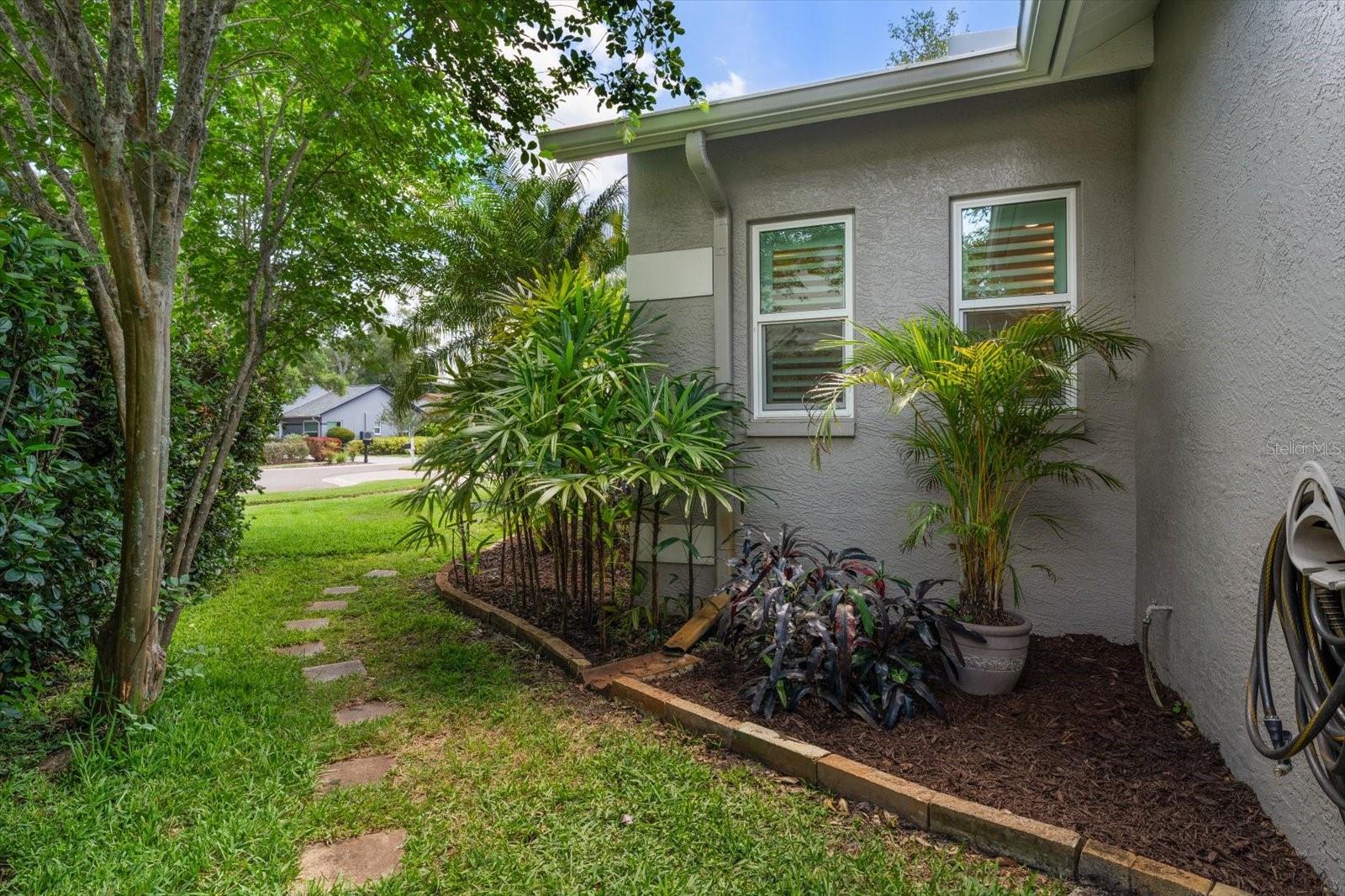 1211 WILLOWICK CIR, SAFETY HARBOR, FL, 34695