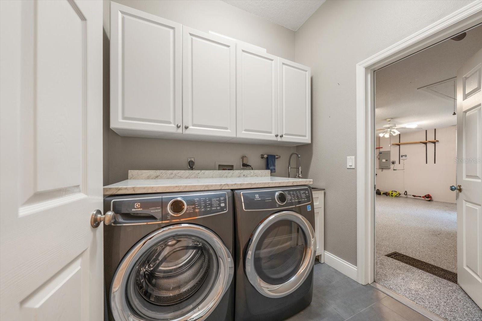 1211 WILLOWICK CIR, SAFETY HARBOR, FL, 34695