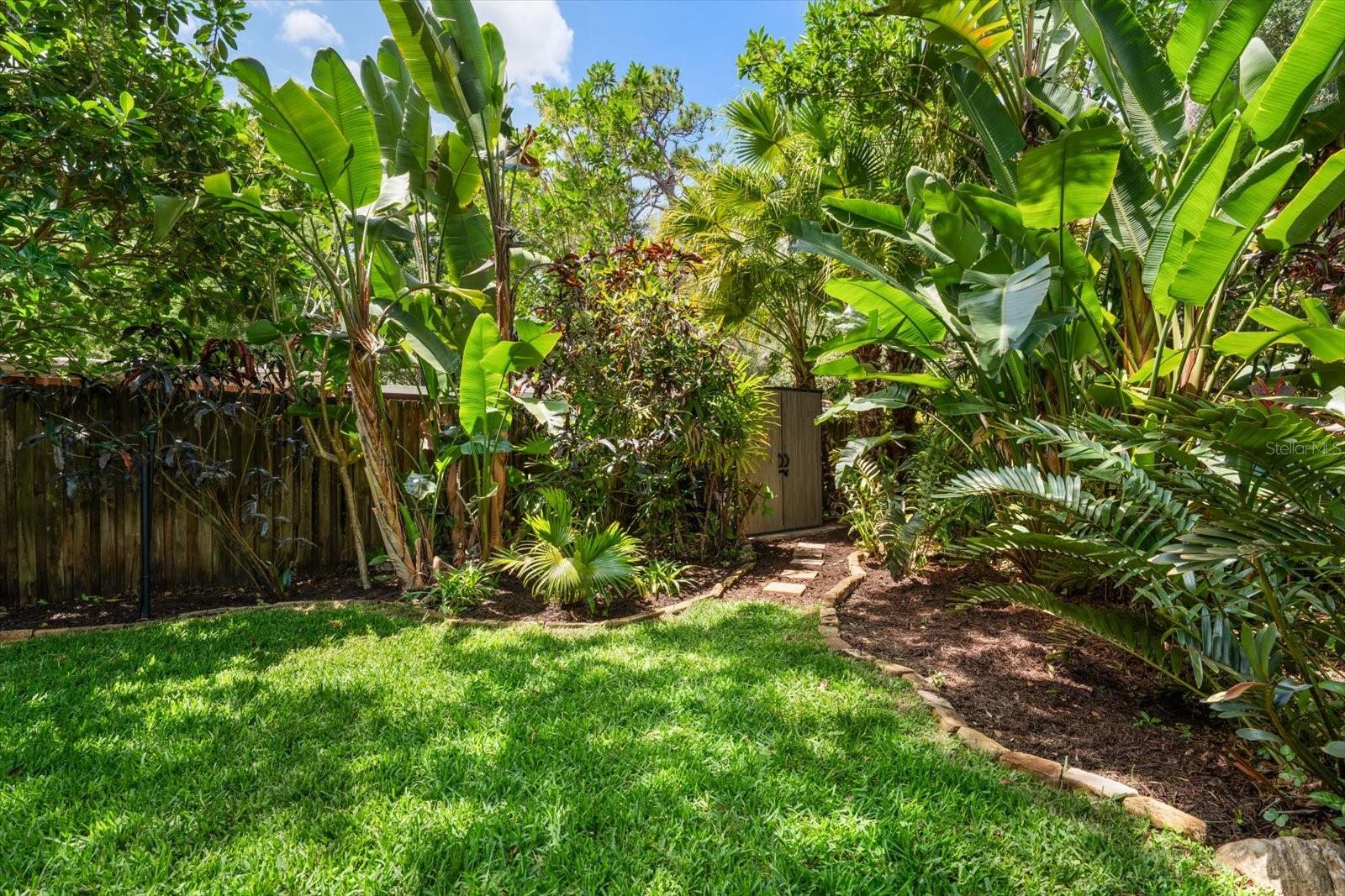 1211 WILLOWICK CIR, SAFETY HARBOR, FL, 34695