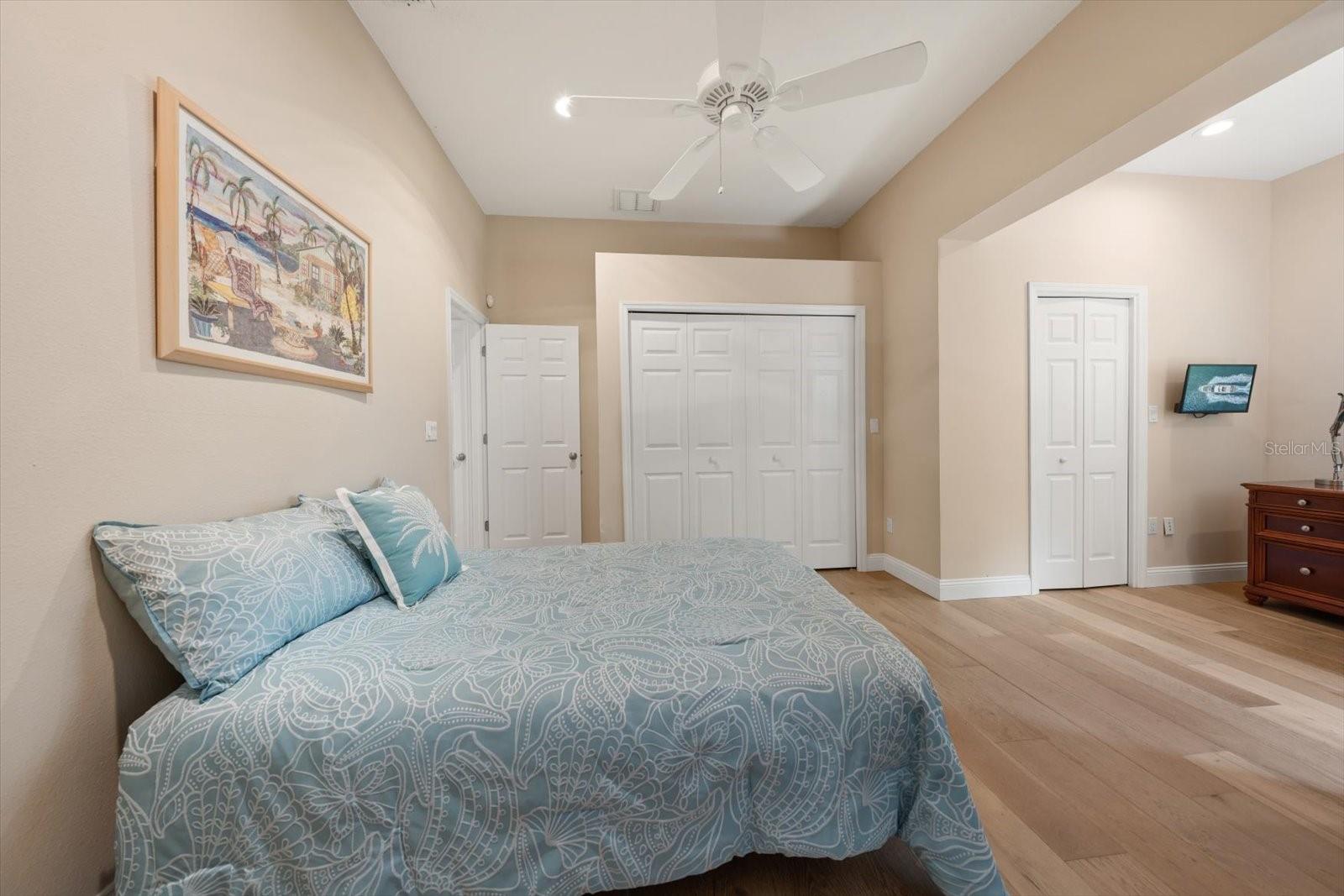 1211 WILLOWICK CIR, SAFETY HARBOR, FL, 34695