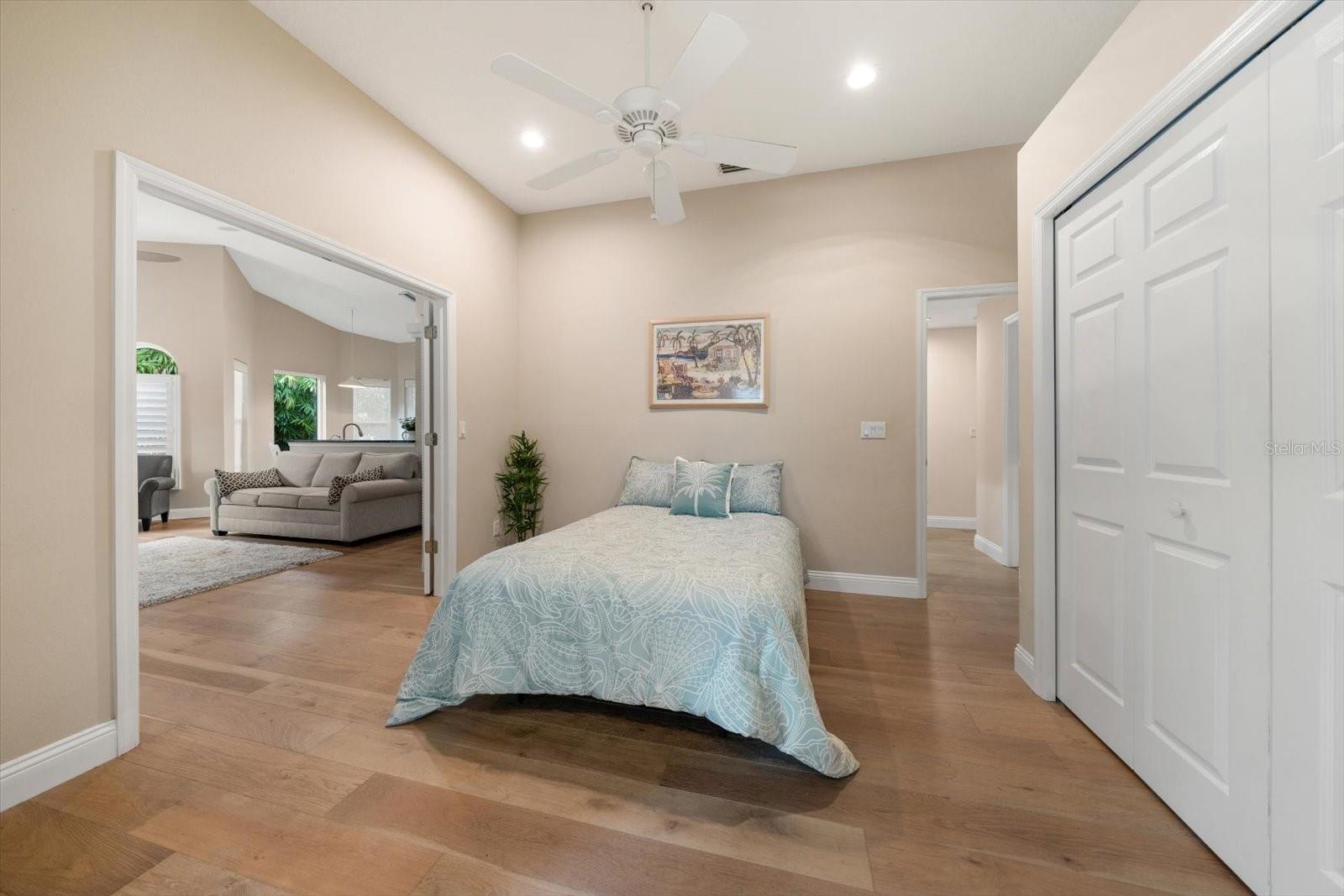 1211 WILLOWICK CIR, SAFETY HARBOR, FL, 34695