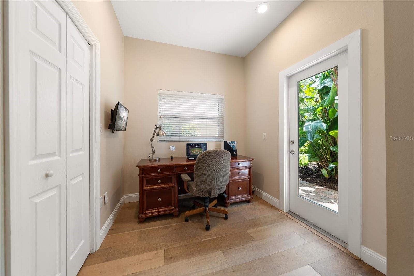 1211 WILLOWICK CIR, SAFETY HARBOR, FL, 34695